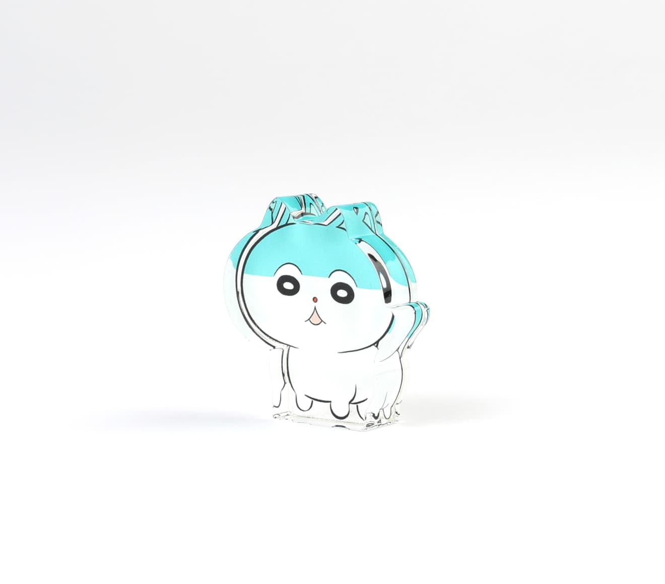 리뷰 슬라이드 이미지