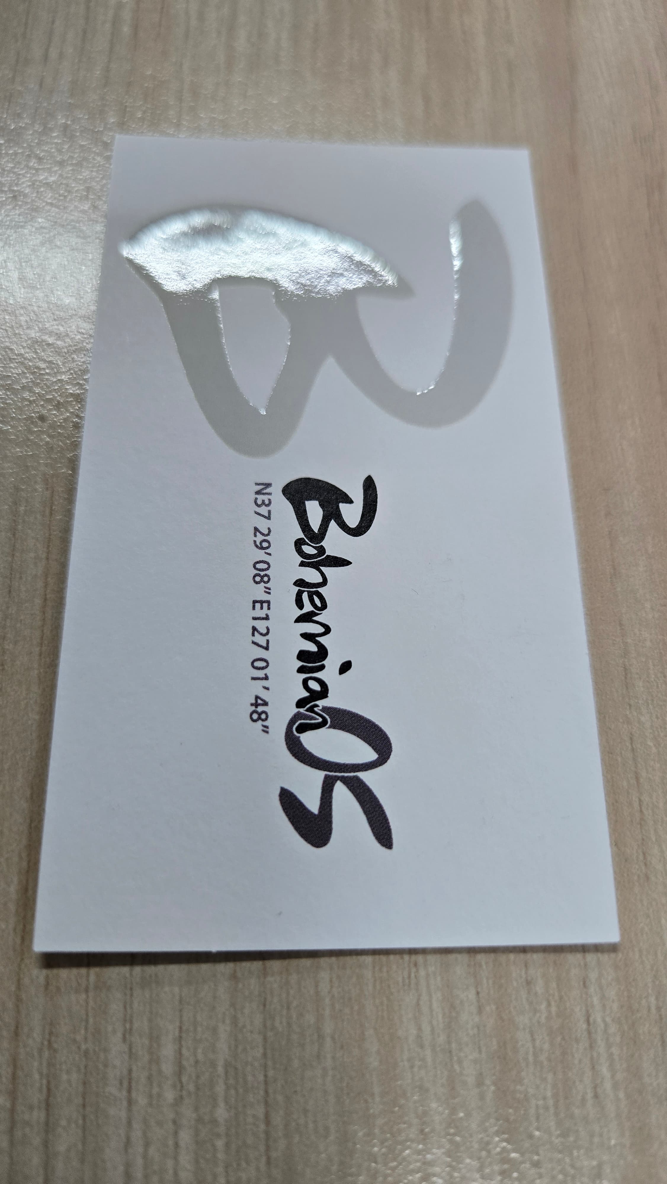 원하는 대로 잘 나왔습니다!