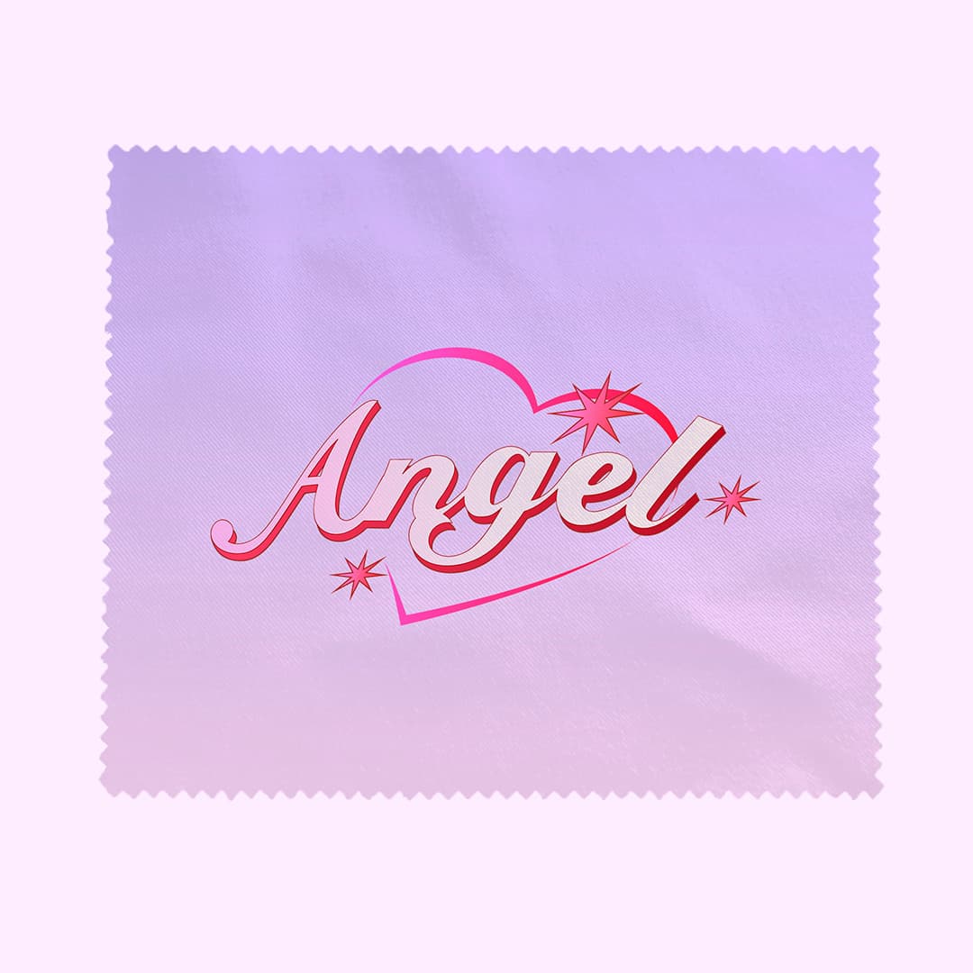 리뷰 슬라이드 이미지