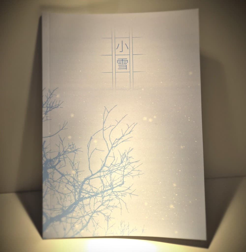 리뷰 슬라이드 이미지