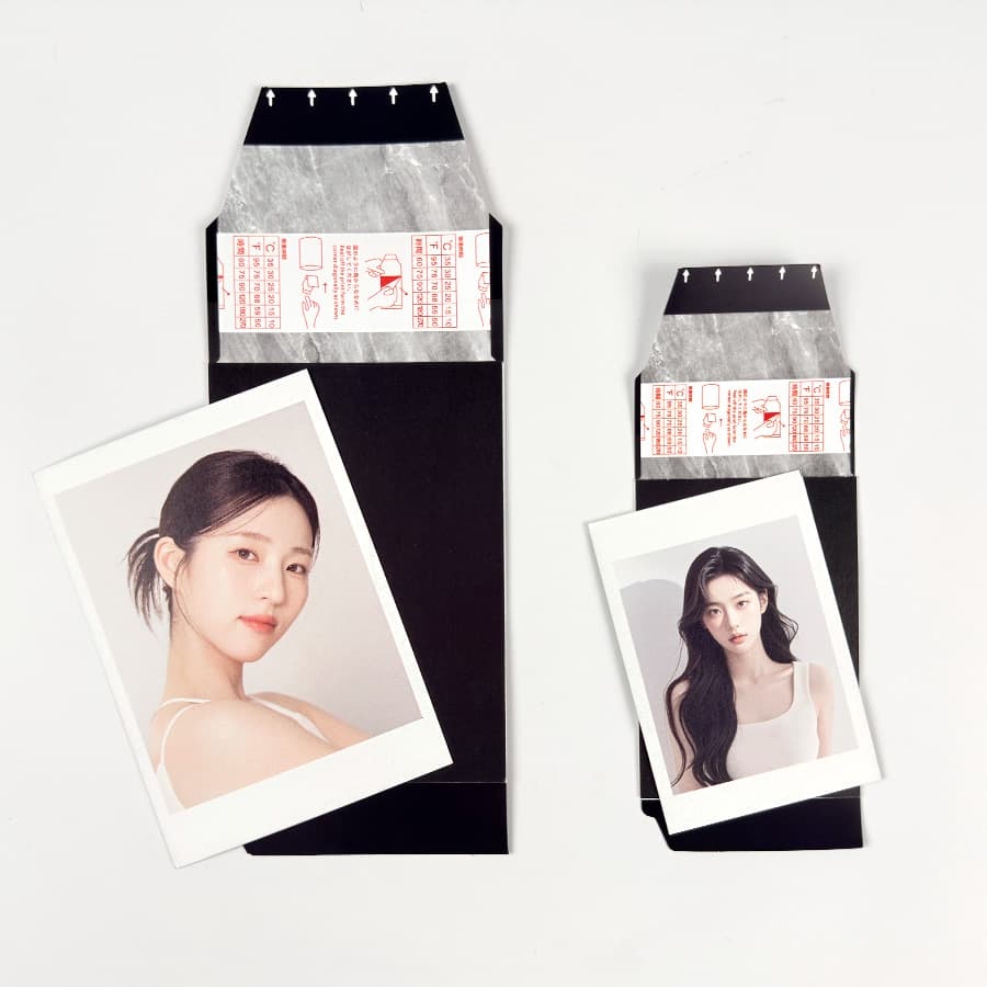 리뷰 슬라이드 이미지