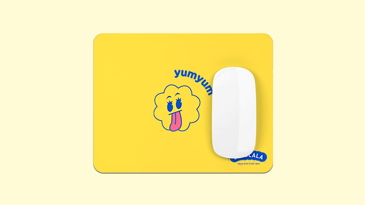 리뷰 슬라이드 이미지