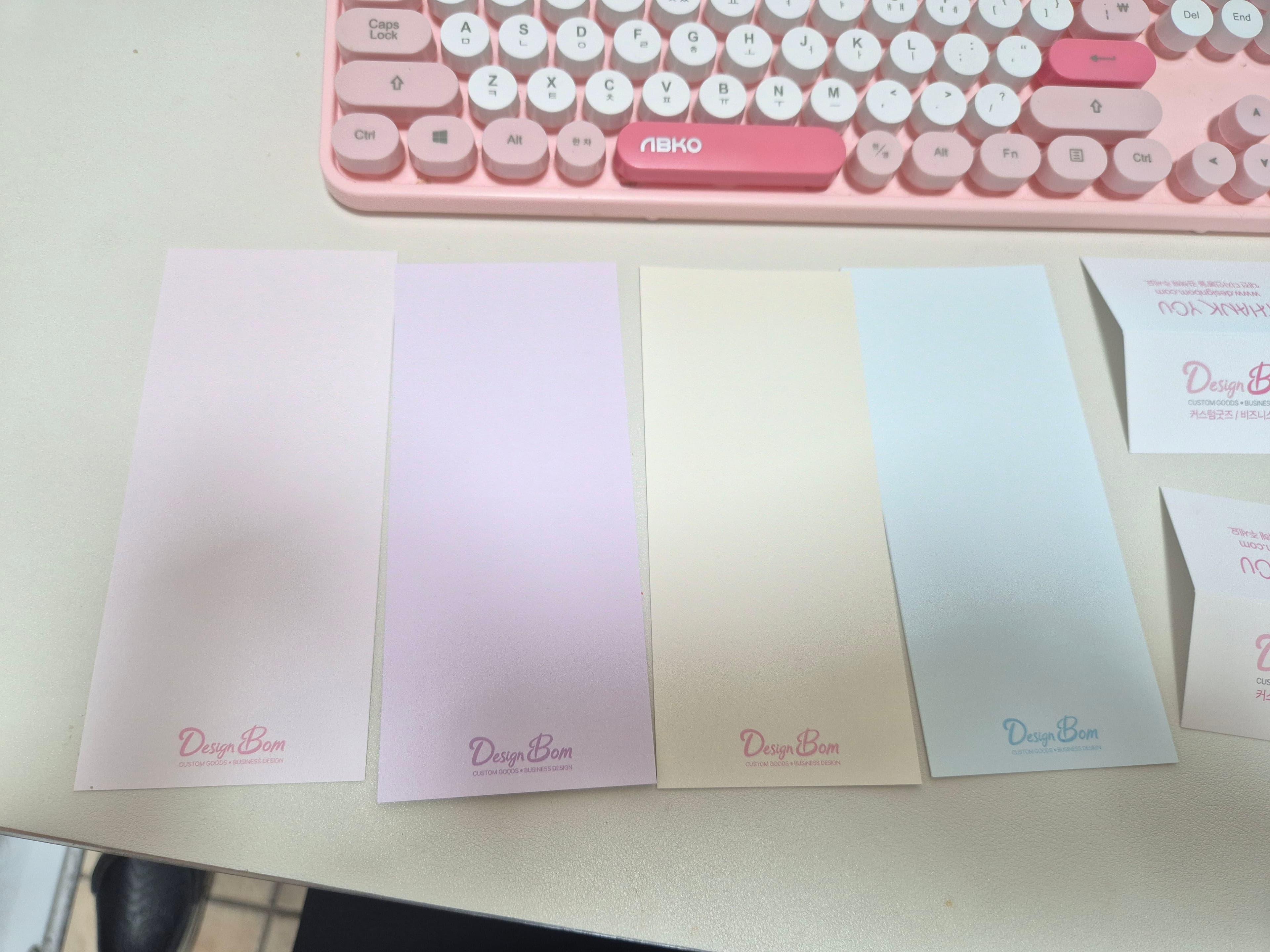 리뷰 슬라이드 이미지