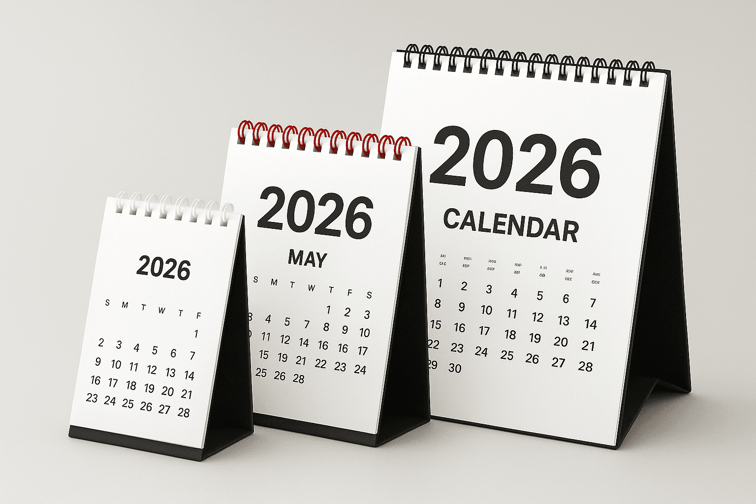 리뷰 슬라이드 이미지