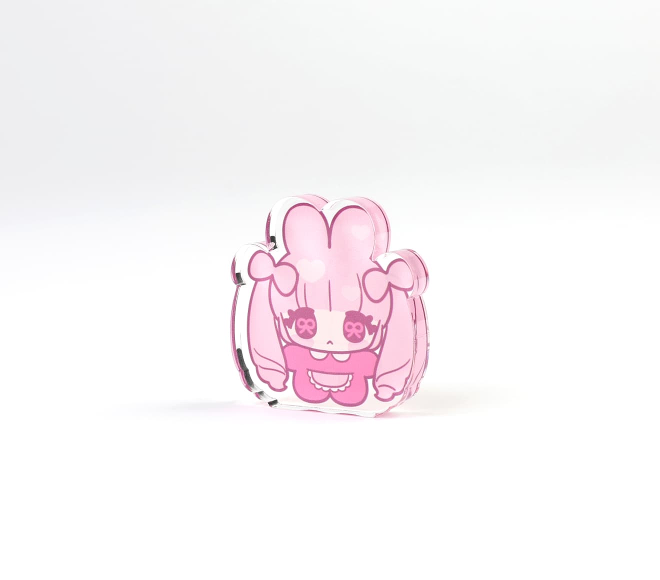 리뷰 슬라이드 이미지