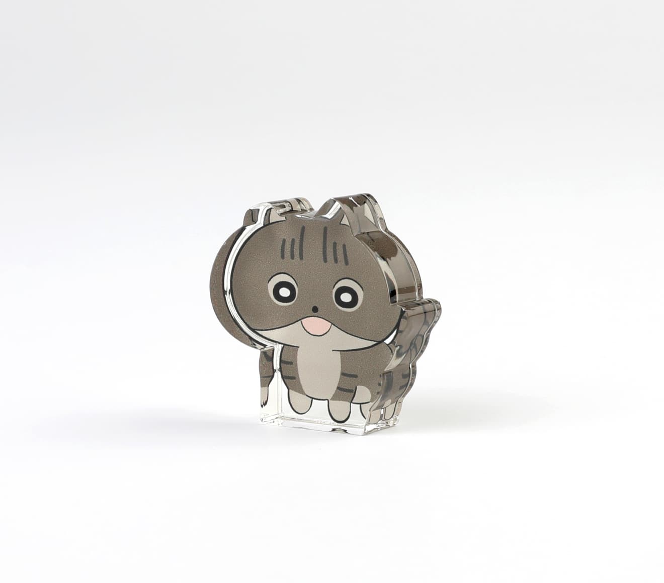 리뷰 슬라이드 이미지