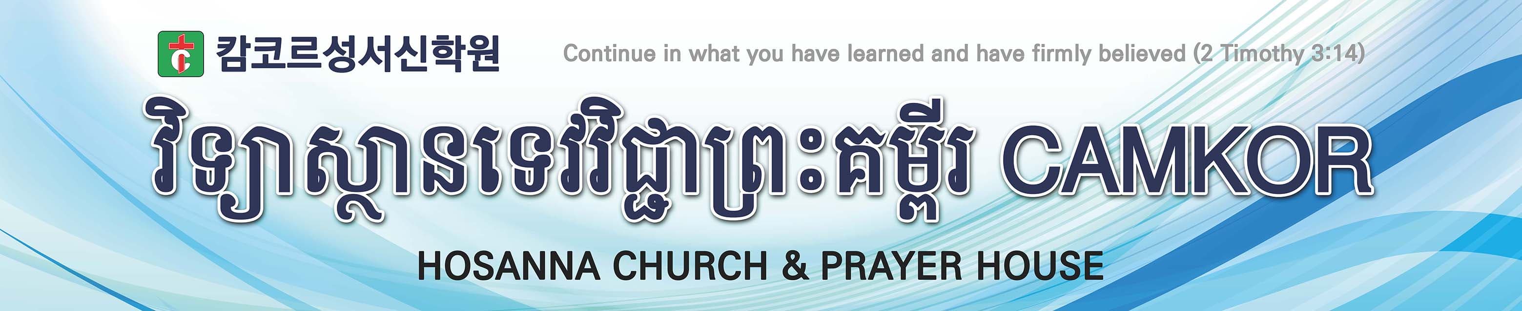 배송이 너무 빨라서 놀랐습니다.