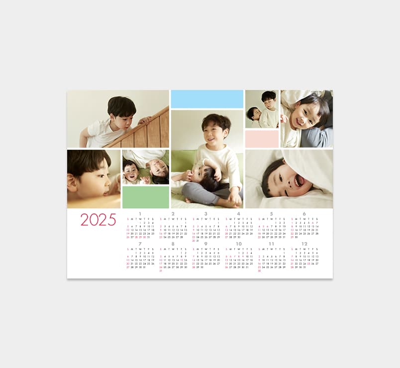 리뷰 슬라이드 이미지