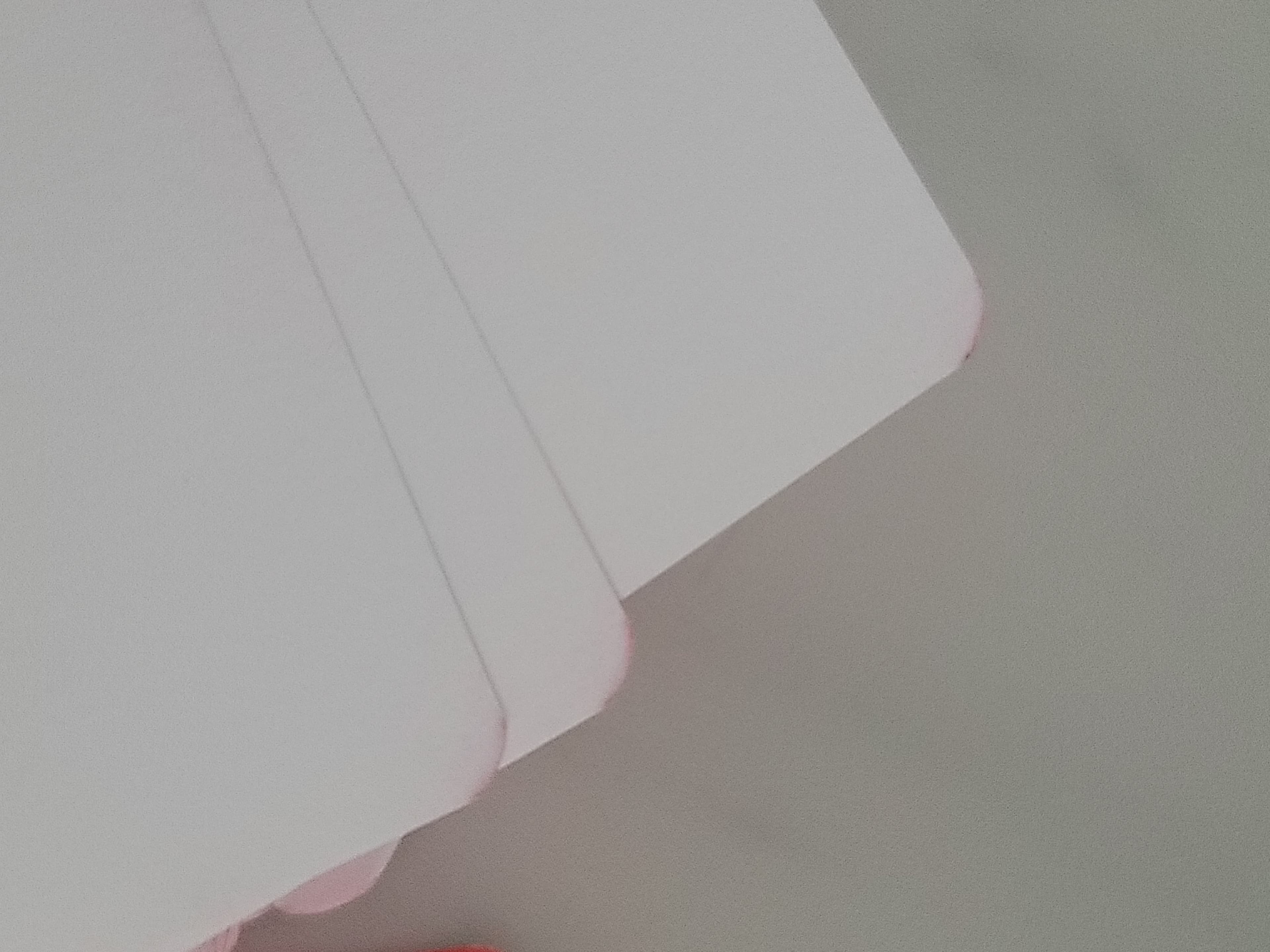 리뷰 슬라이드 이미지