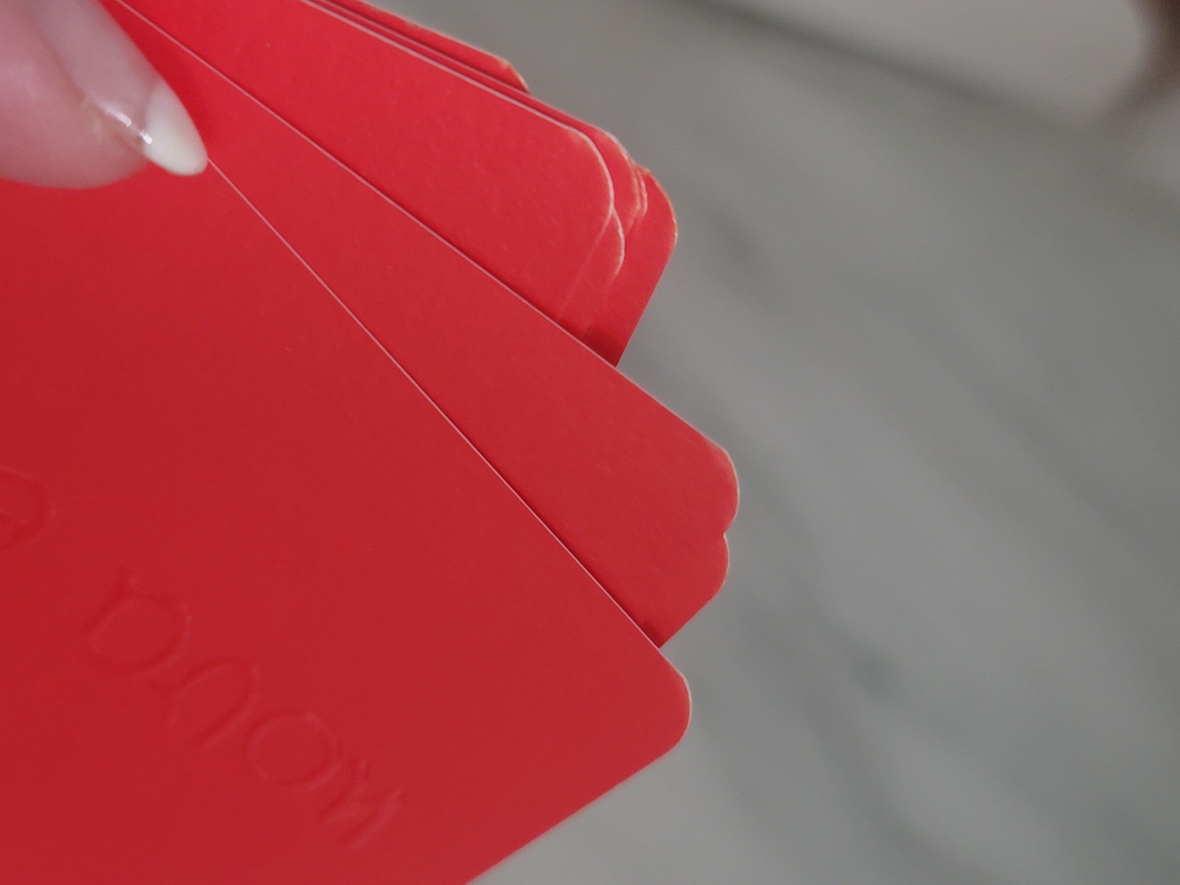 리뷰 슬라이드 이미지