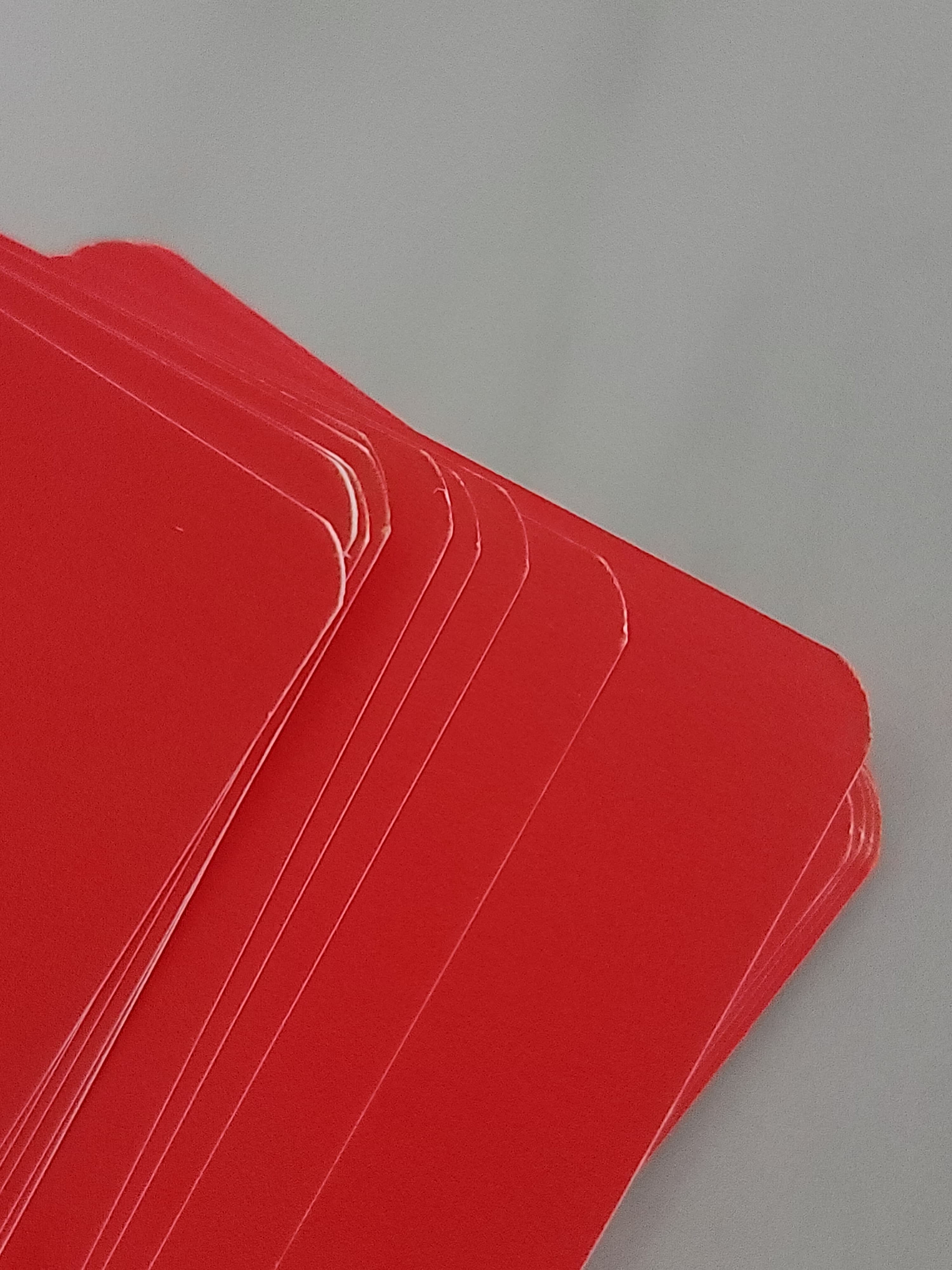 이런걸 보고 명함도 못내민다고 해야하나요?