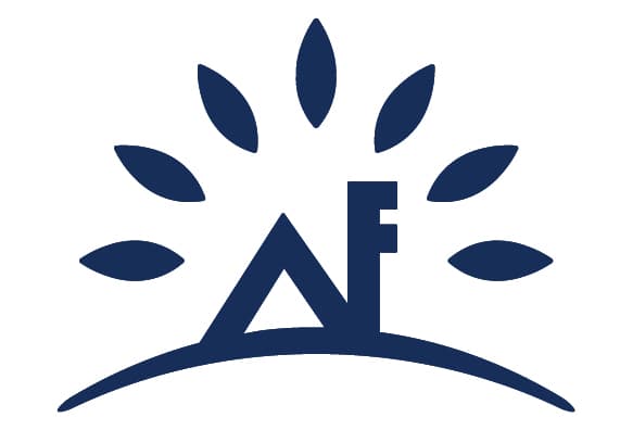 빠른배송 깔끔한 인쇄 감사합니다.