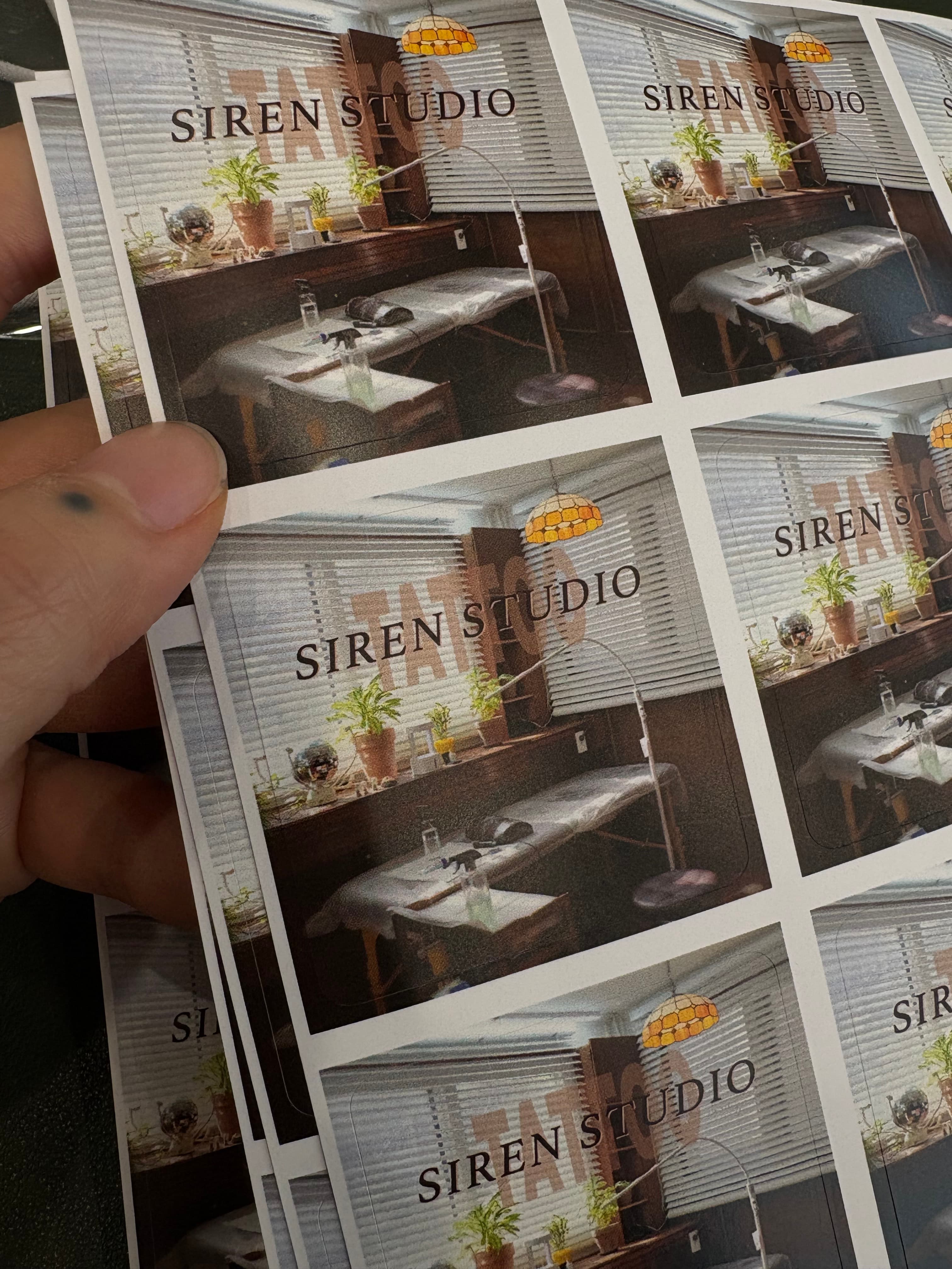 리뷰 슬라이드 이미지