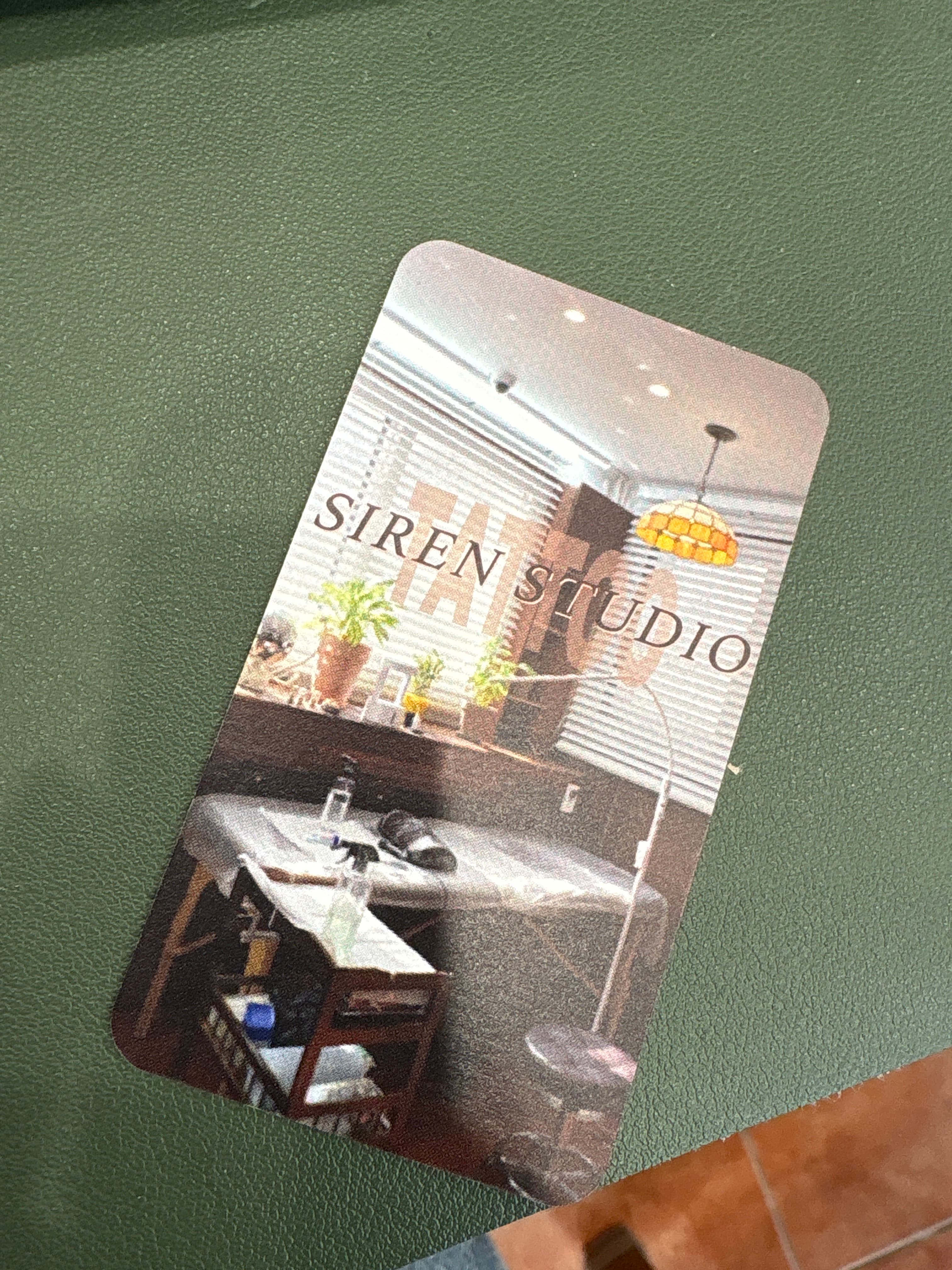 리뷰 슬라이드 이미지