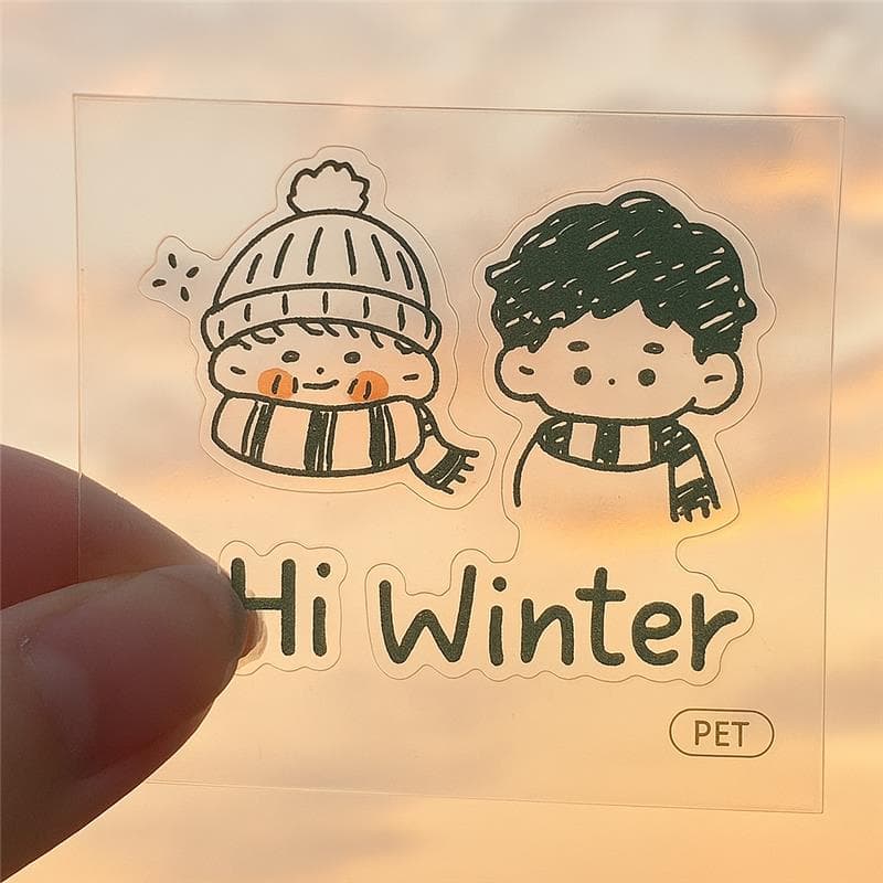 리뷰 슬라이드 이미지