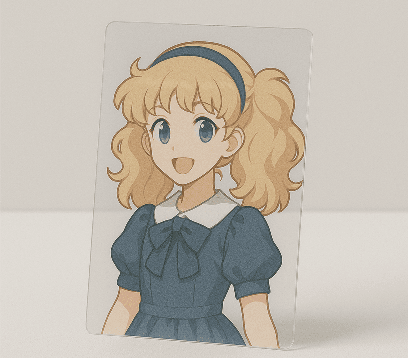 리뷰 슬라이드 이미지