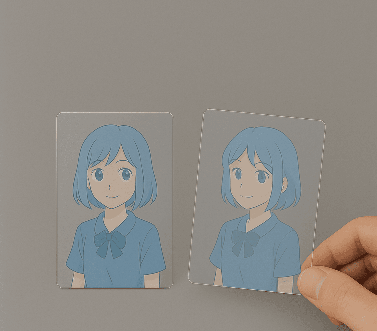 리뷰 슬라이드 이미지