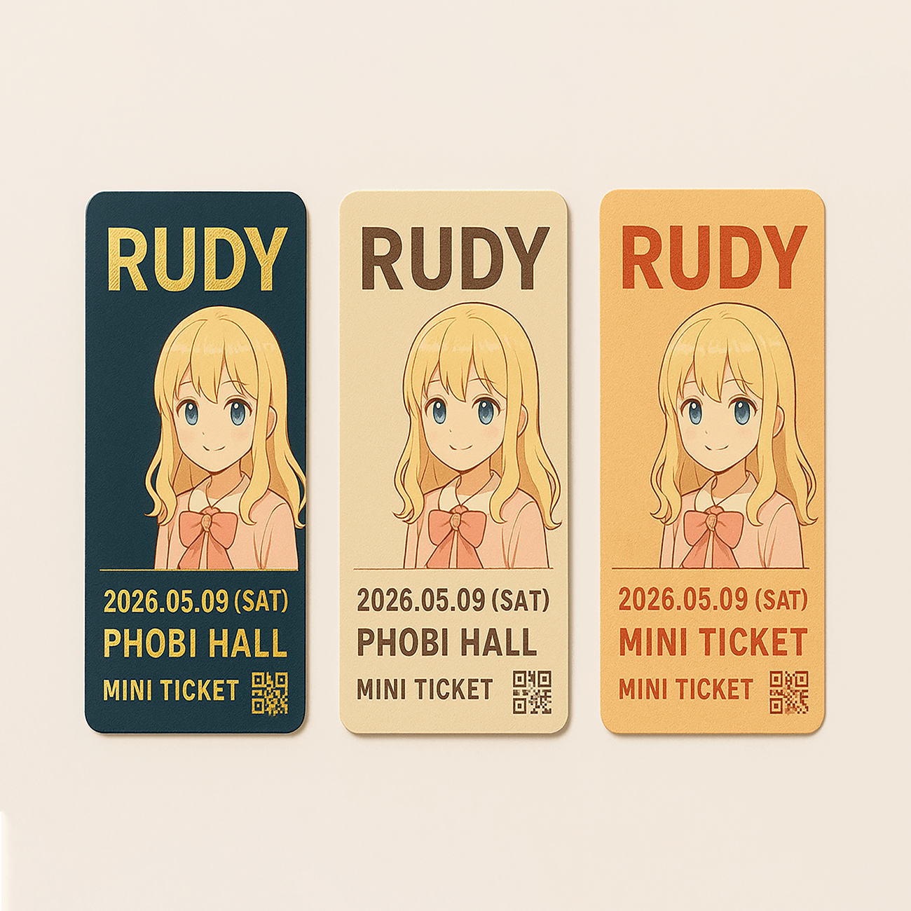 리뷰 슬라이드 이미지