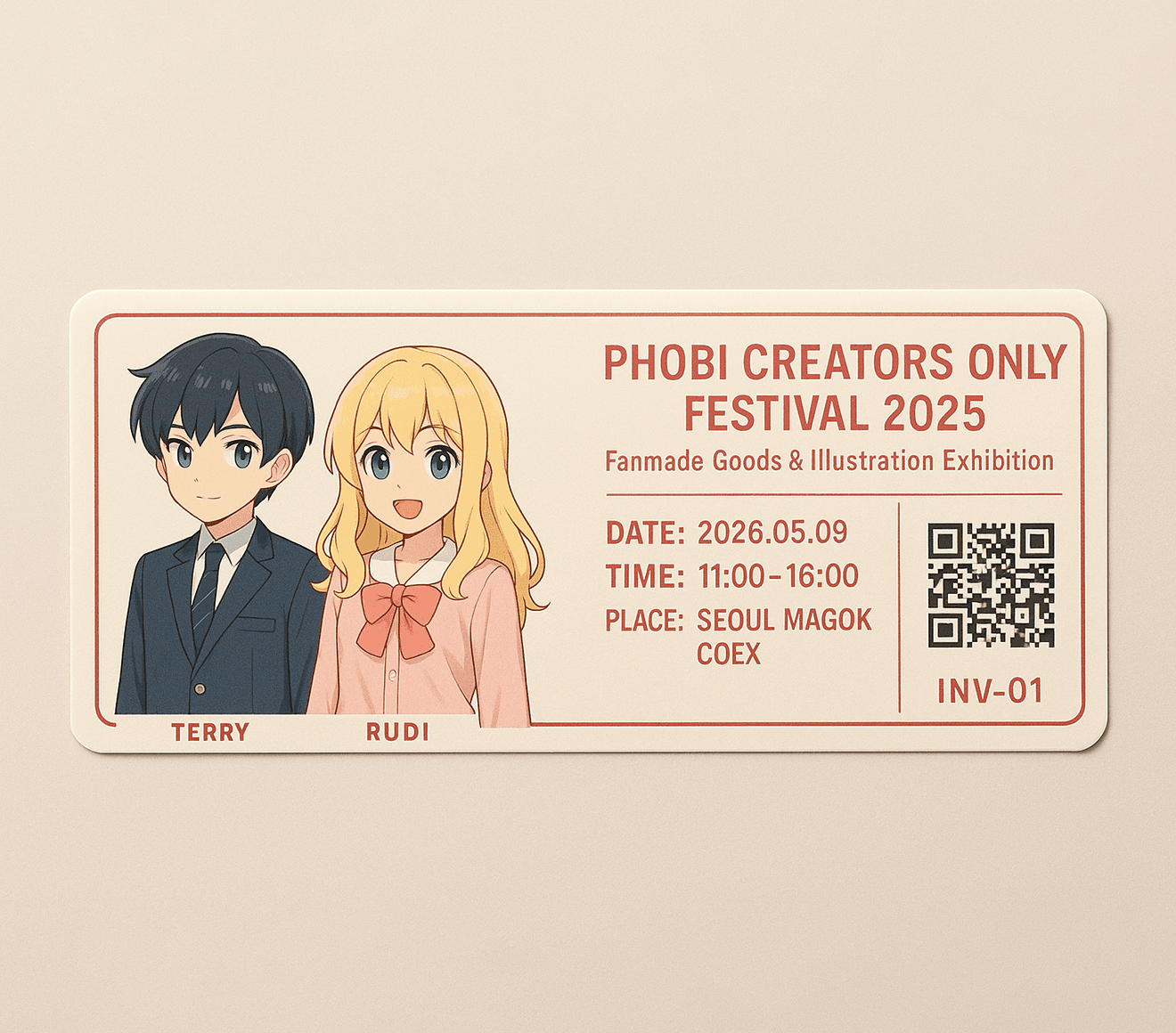 리뷰 슬라이드 이미지