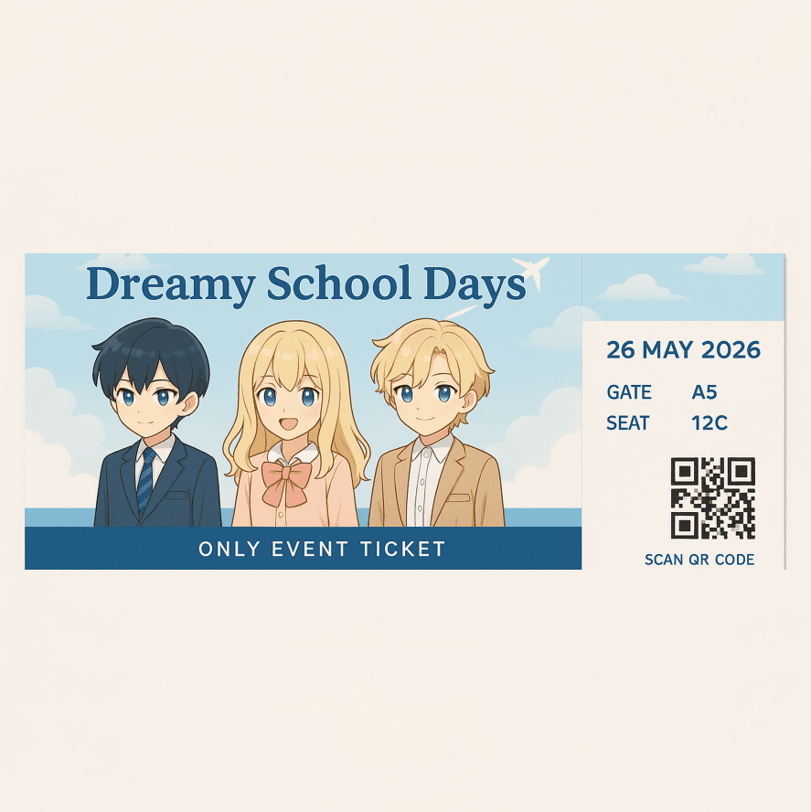 리뷰 슬라이드 이미지