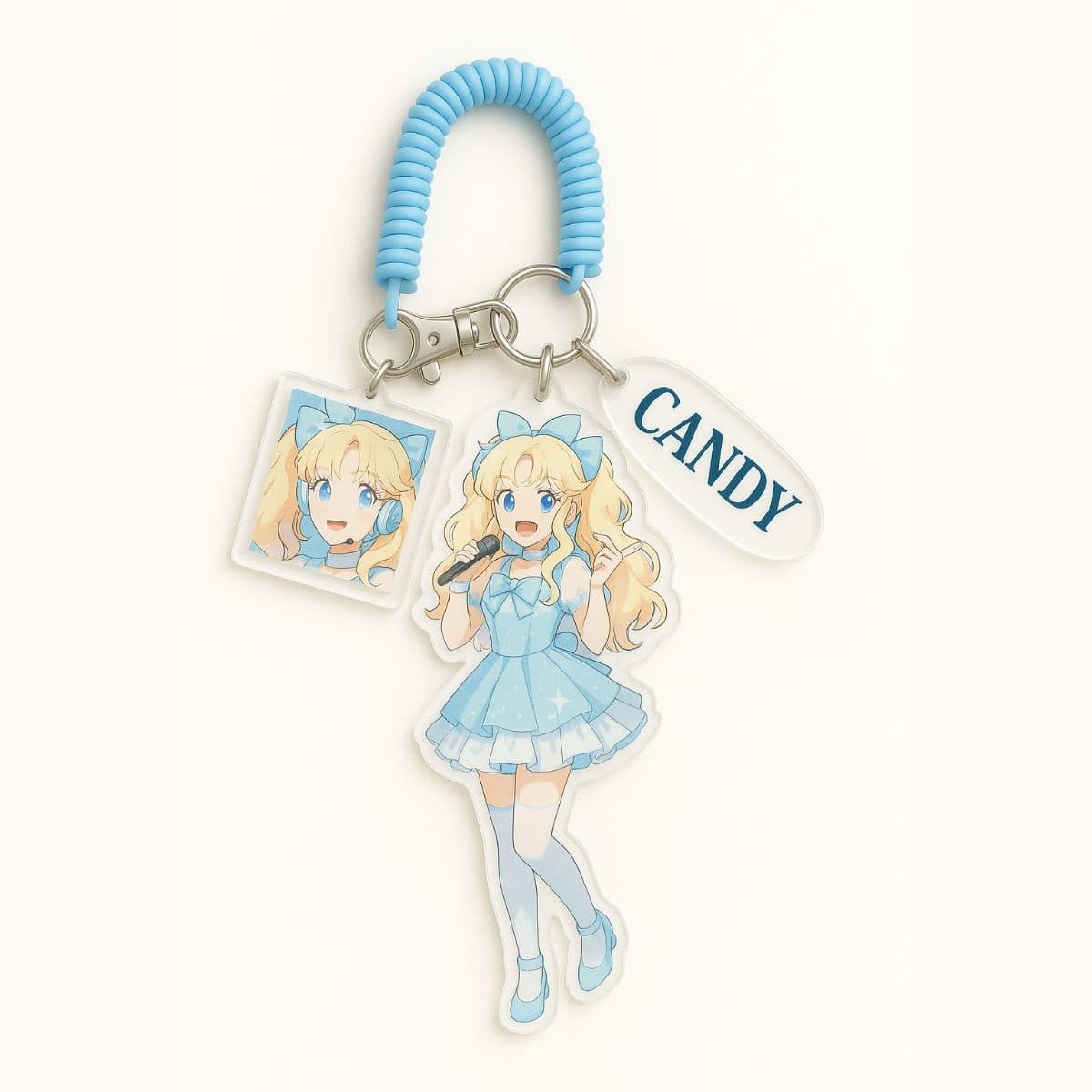 리뷰 슬라이드 이미지