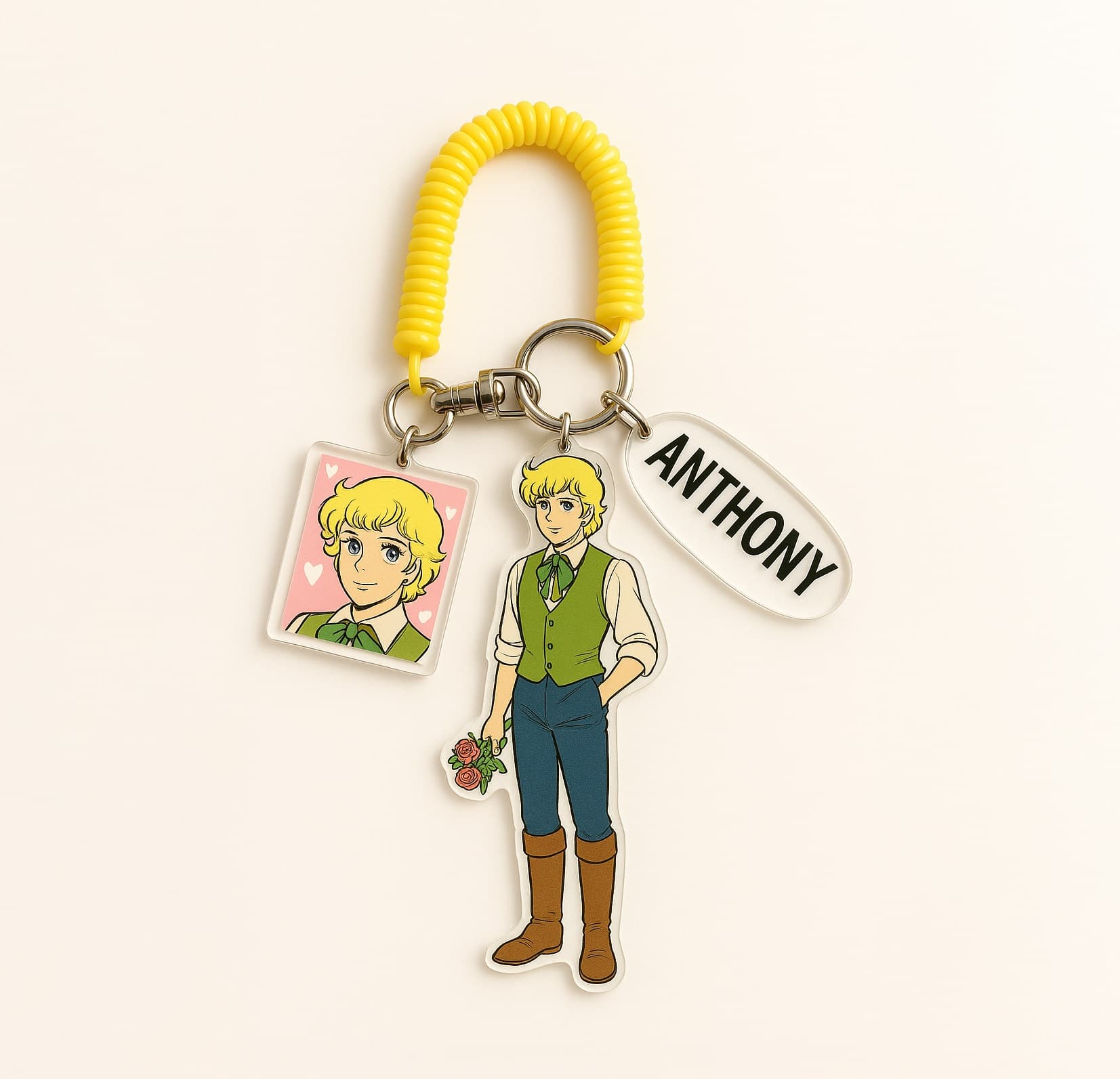 리뷰 슬라이드 이미지