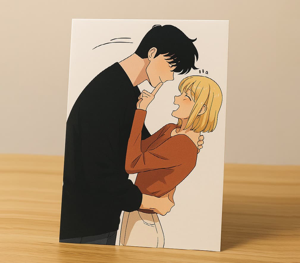 리뷰 슬라이드 이미지