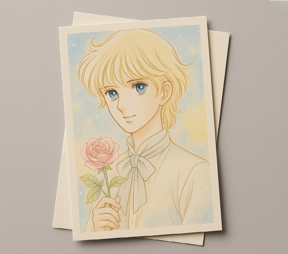 리뷰 슬라이드 이미지