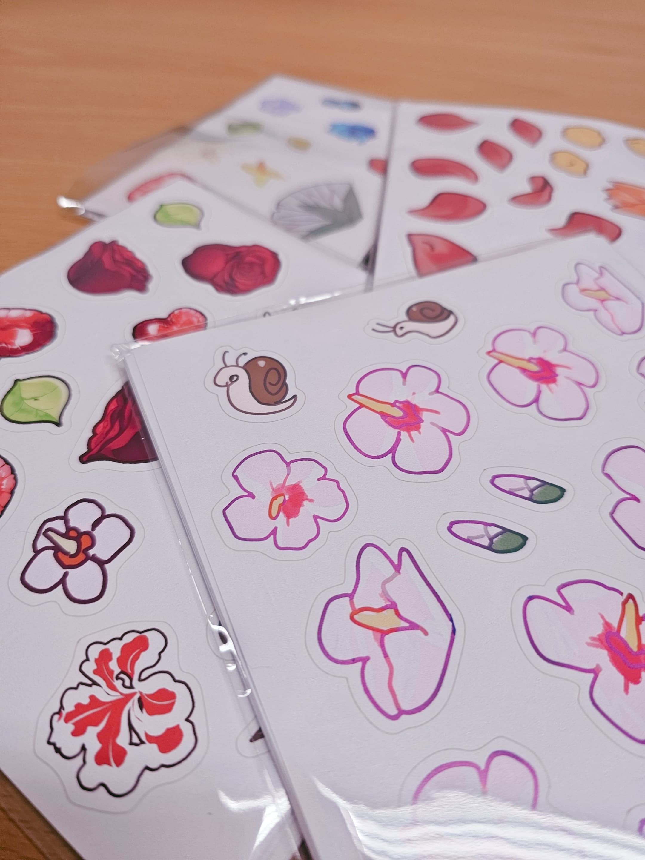 무척 친절하시고 시안확정나면 매우 빠르게와요