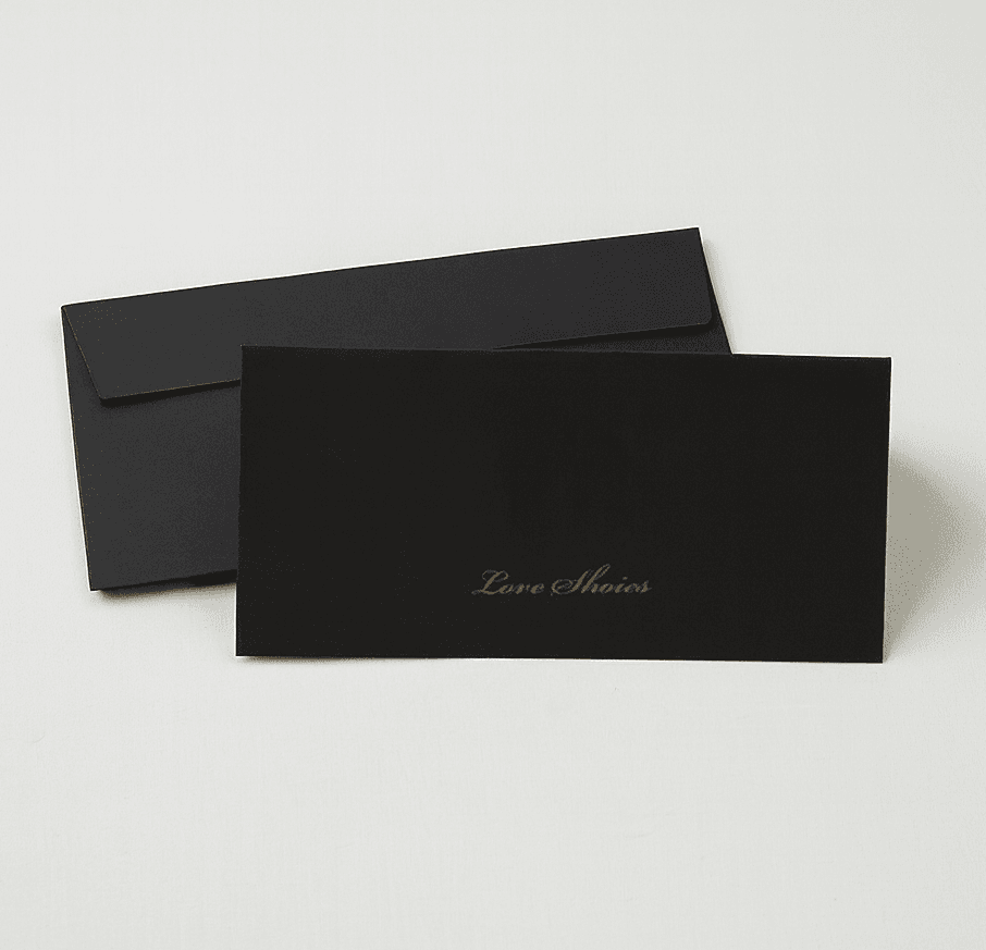 리뷰 슬라이드 이미지