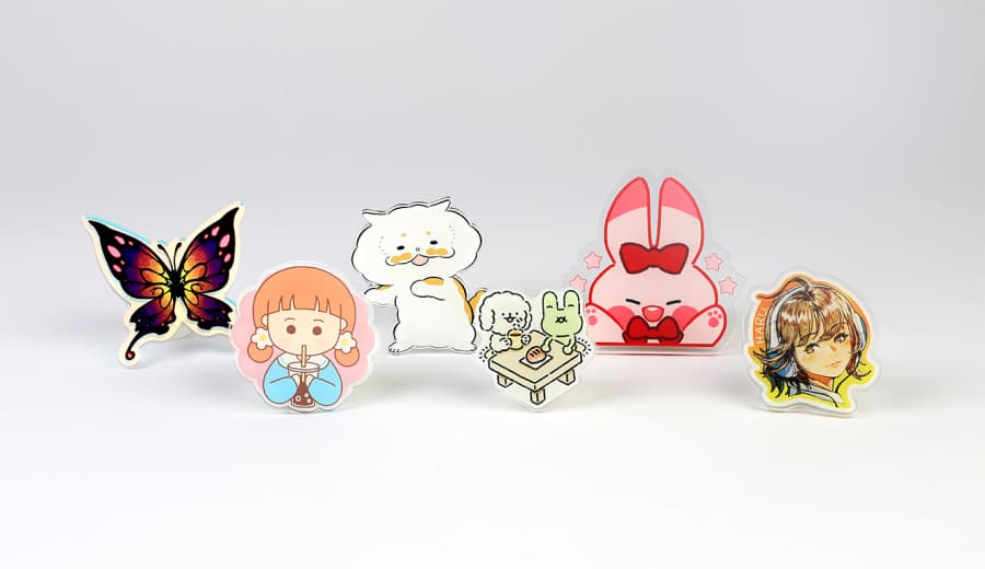 리뷰 슬라이드 이미지