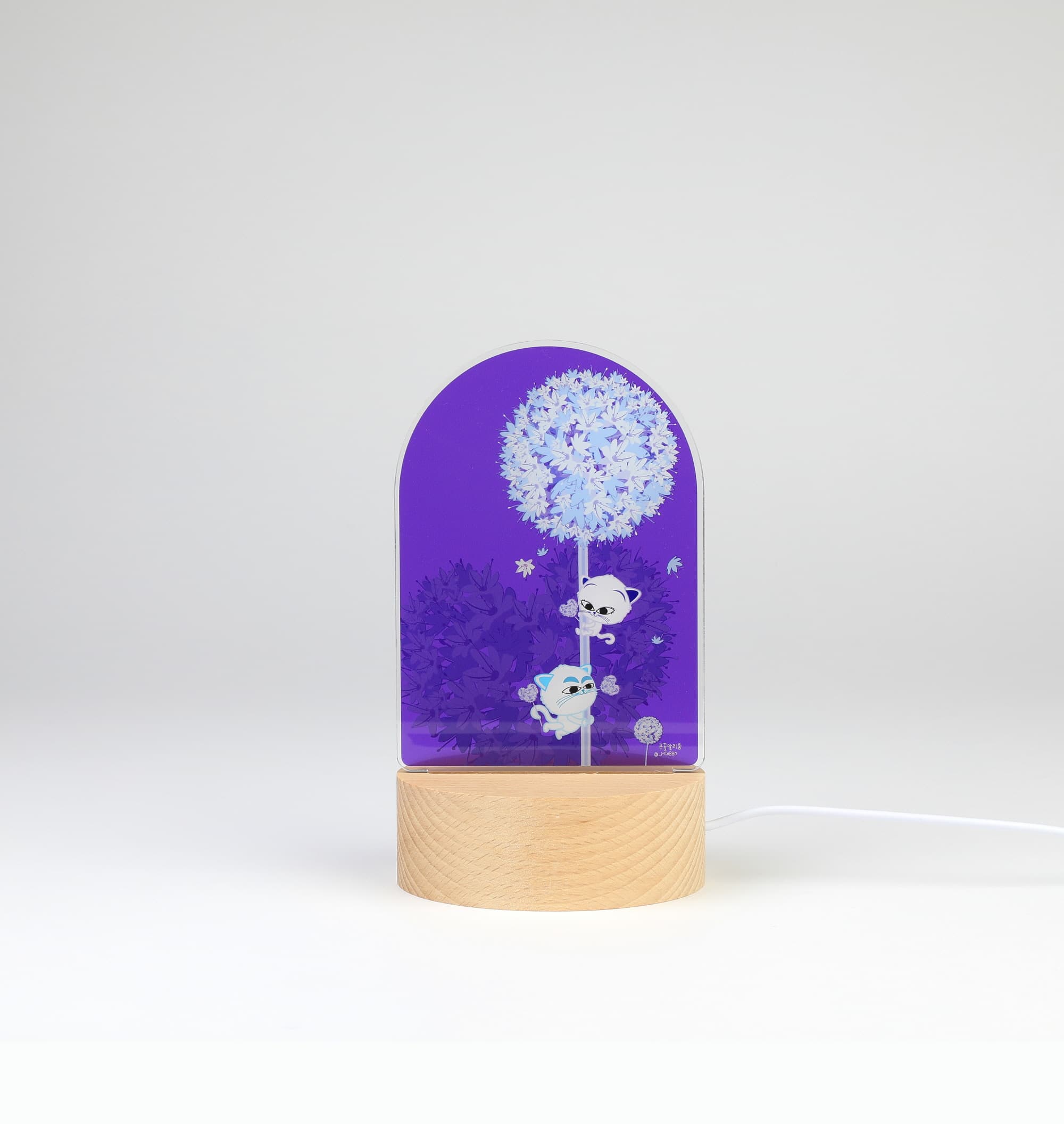 리뷰 슬라이드 이미지