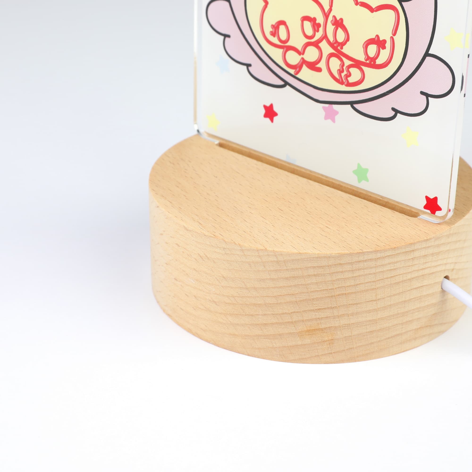 리뷰 슬라이드 이미지