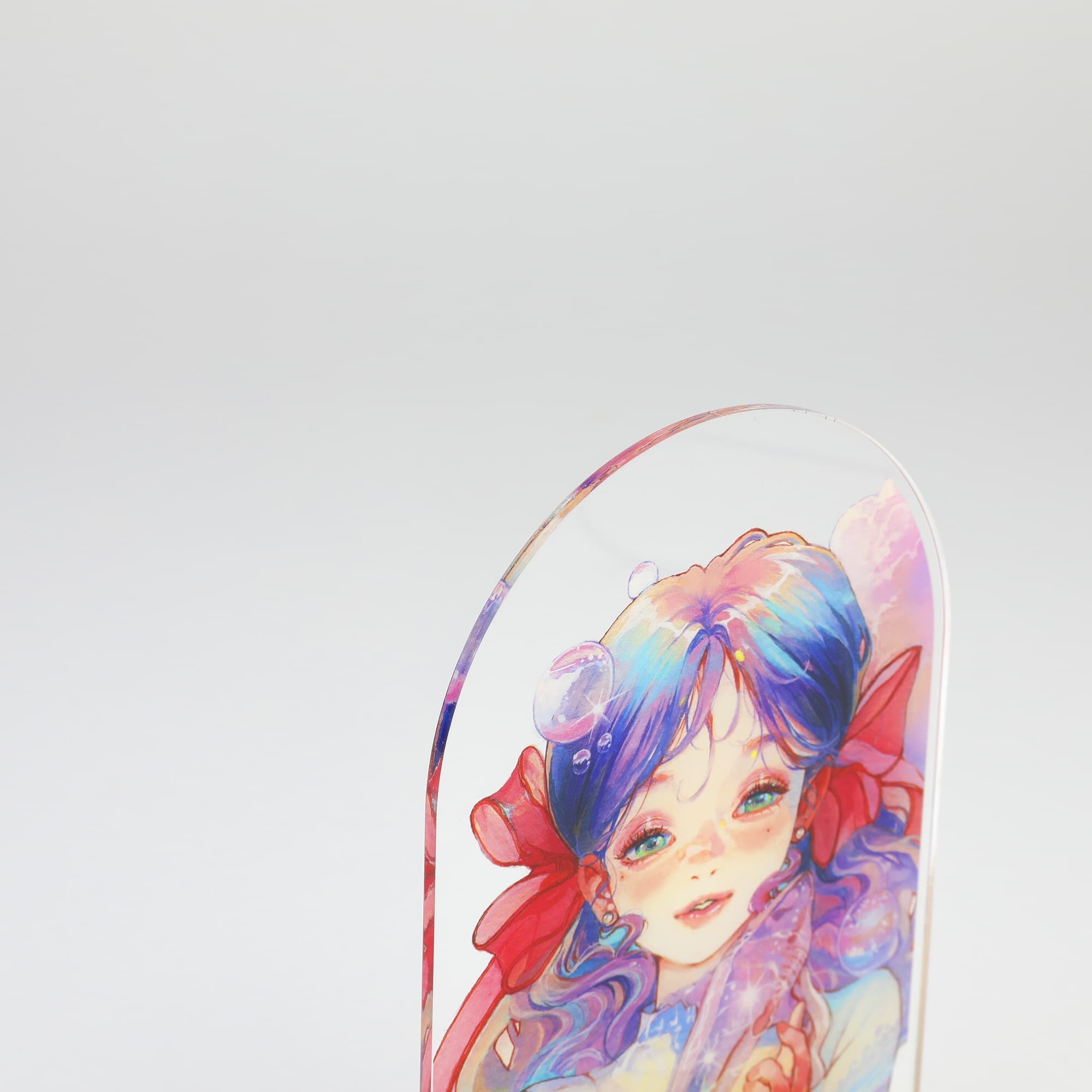 리뷰 슬라이드 이미지