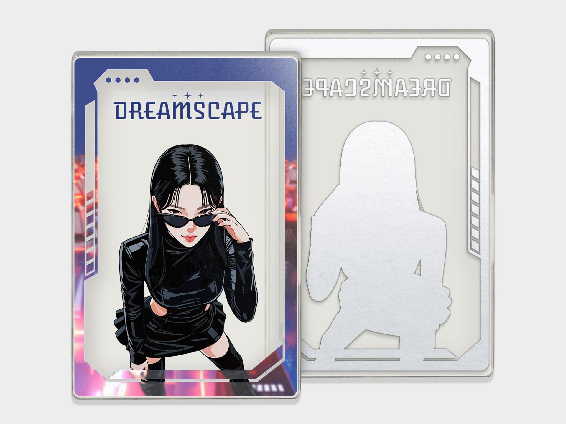 리뷰 슬라이드 이미지