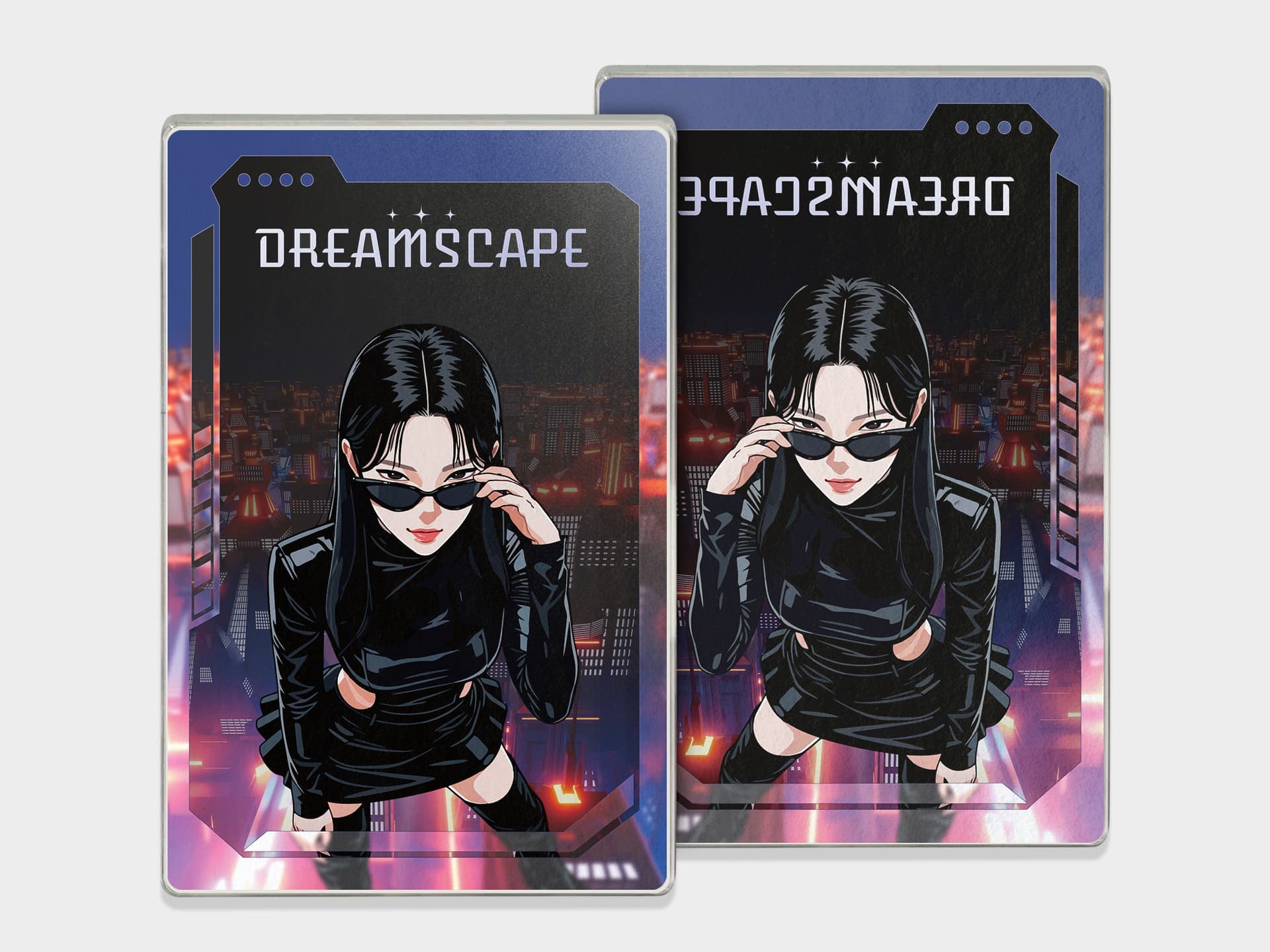 리뷰 슬라이드 이미지