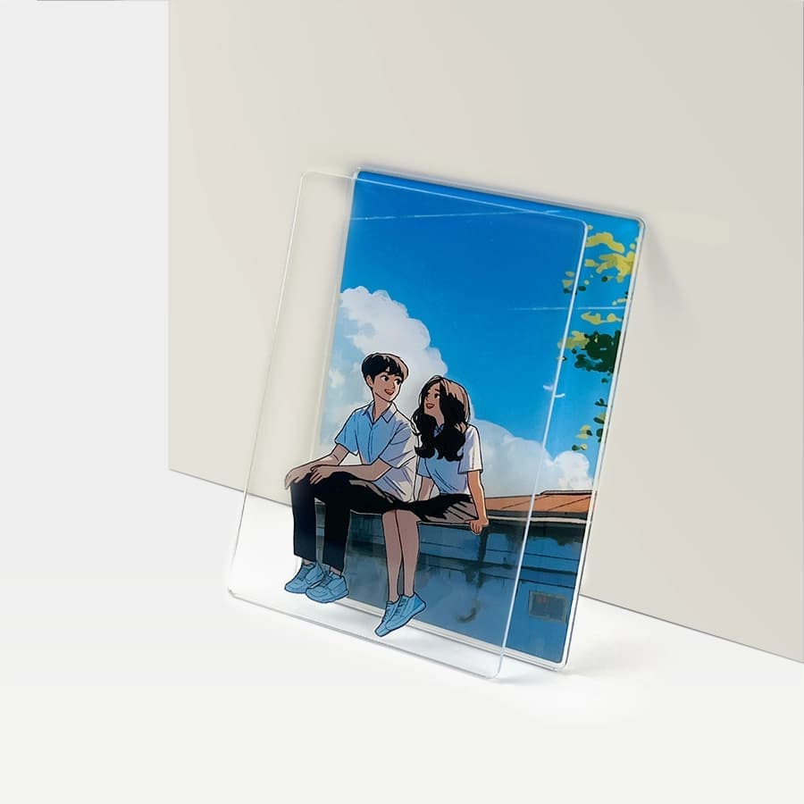 리뷰 슬라이드 이미지