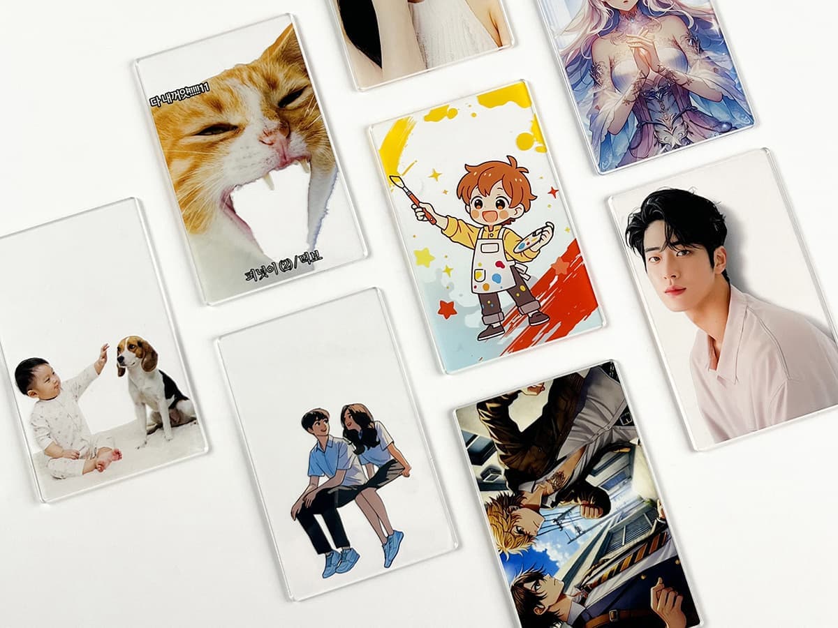 리뷰 슬라이드 이미지