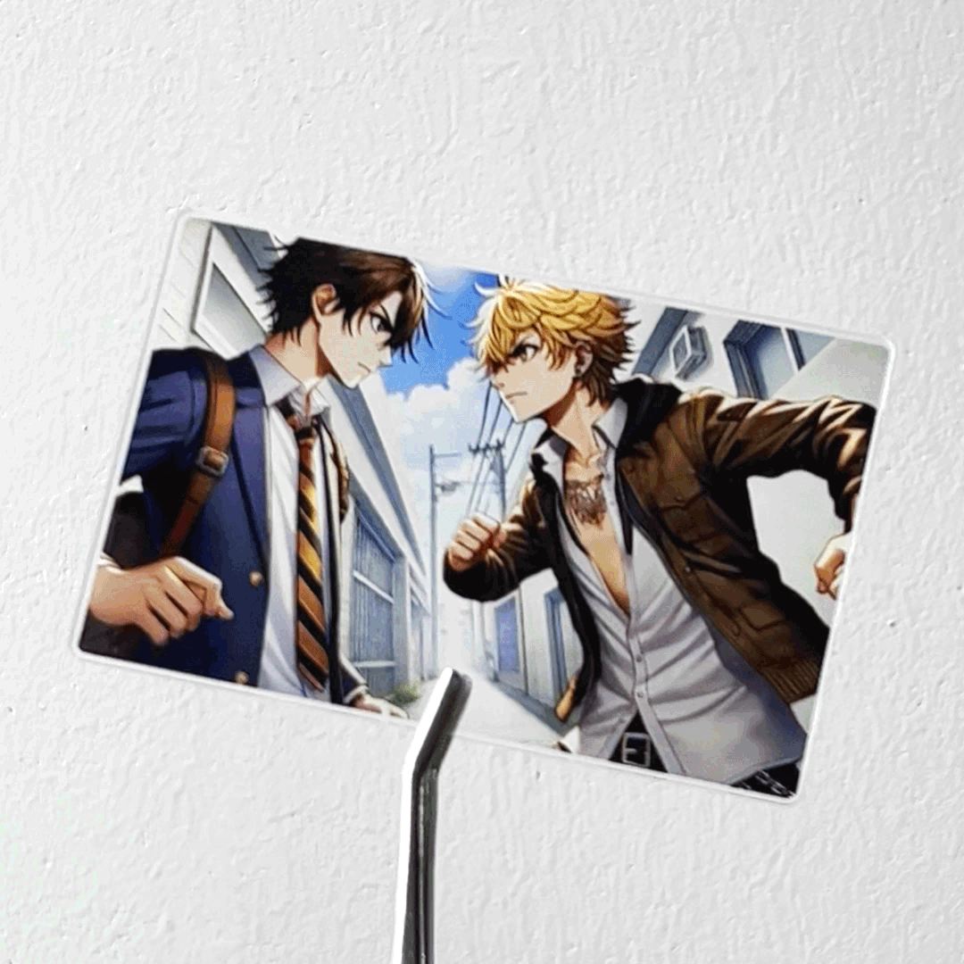 리뷰 슬라이드 이미지