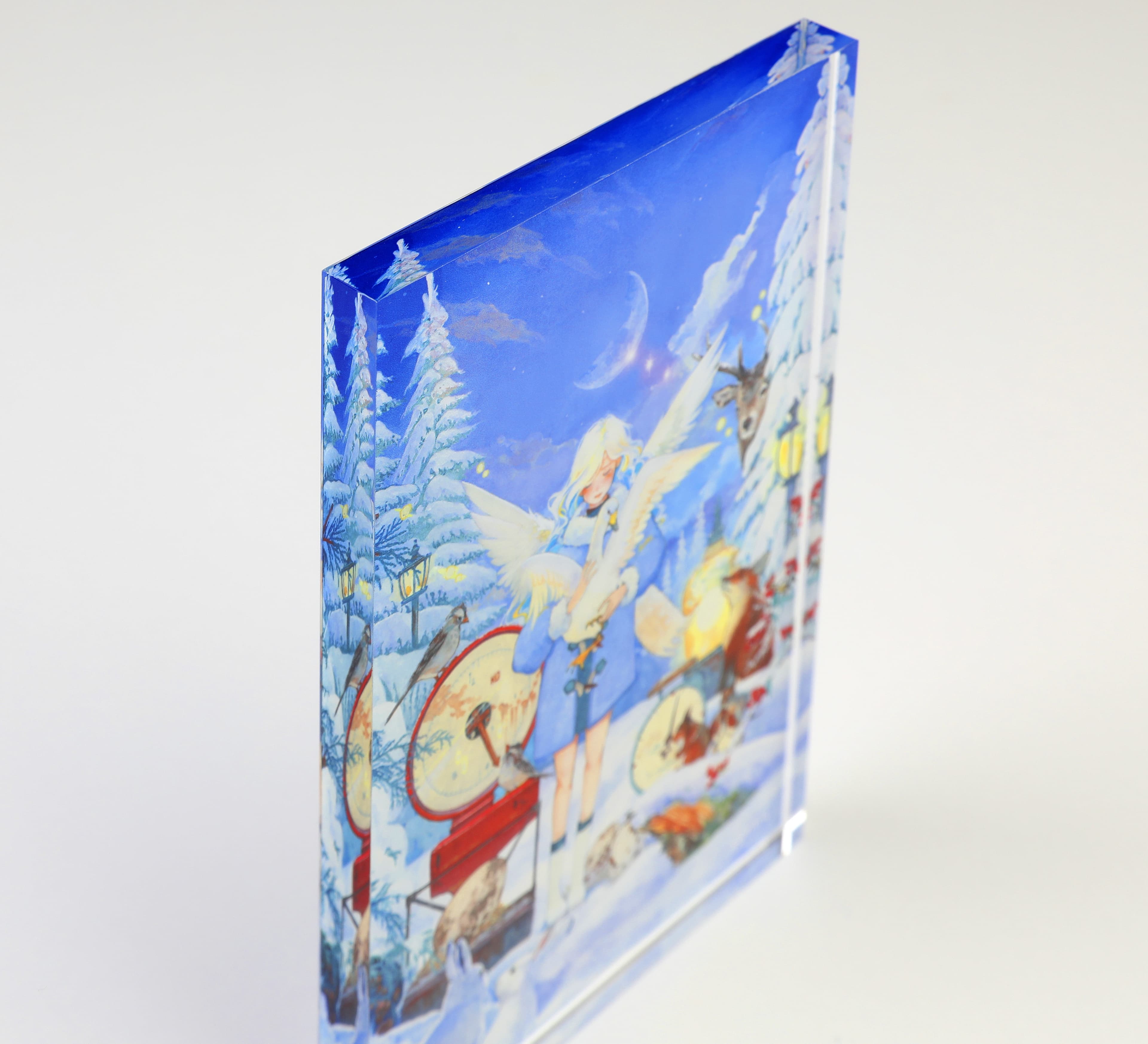 리뷰 슬라이드 이미지