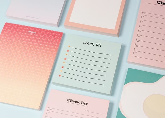 리뷰 슬라이드 이미지