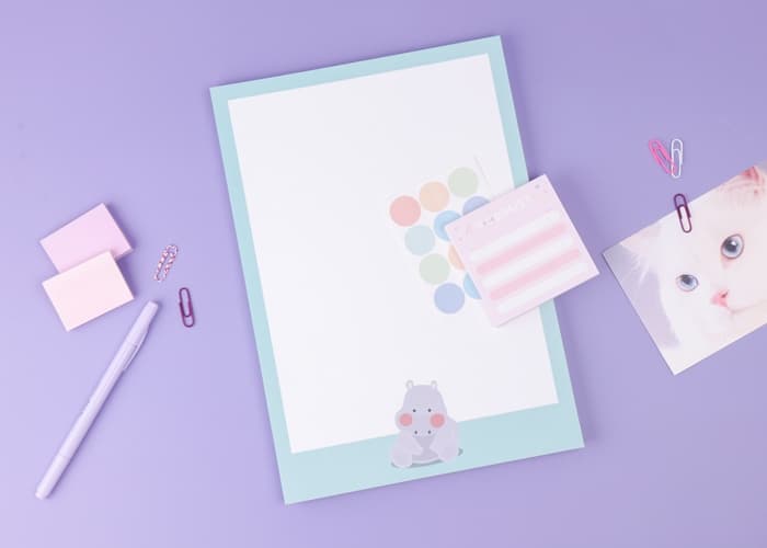 리뷰 슬라이드 이미지