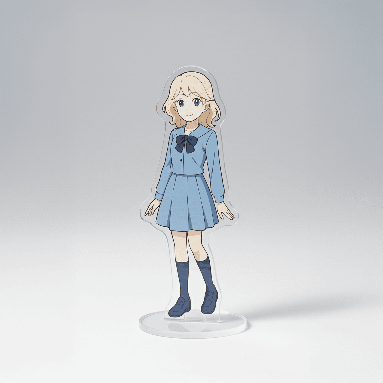 리뷰 슬라이드 이미지