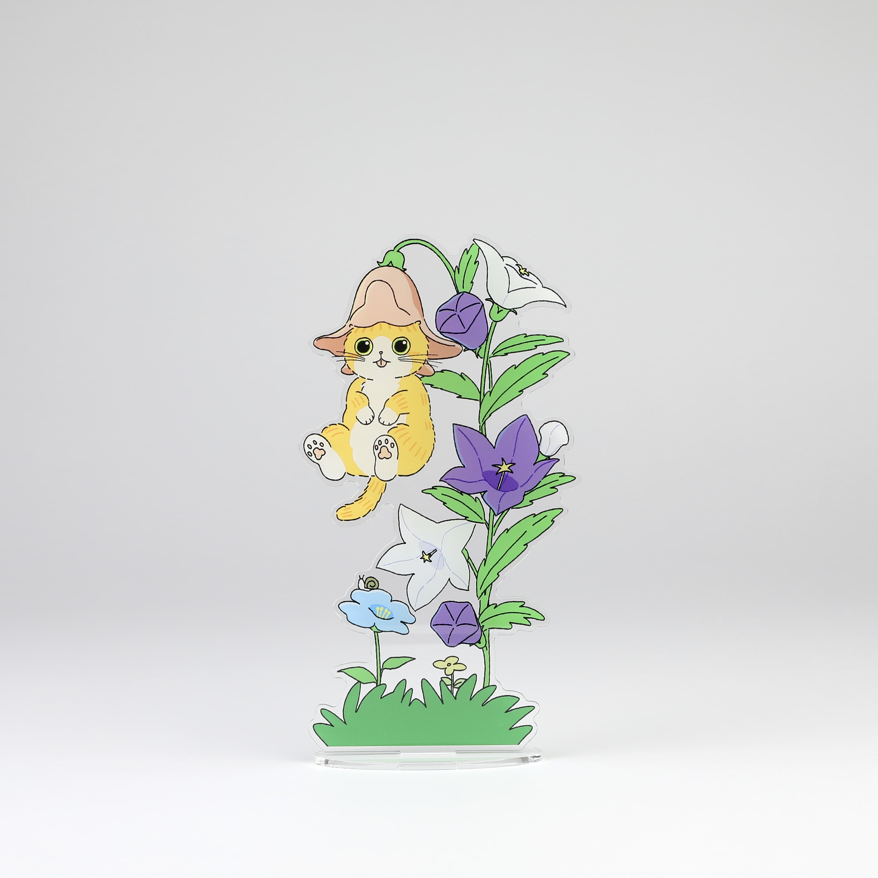 리뷰 슬라이드 이미지