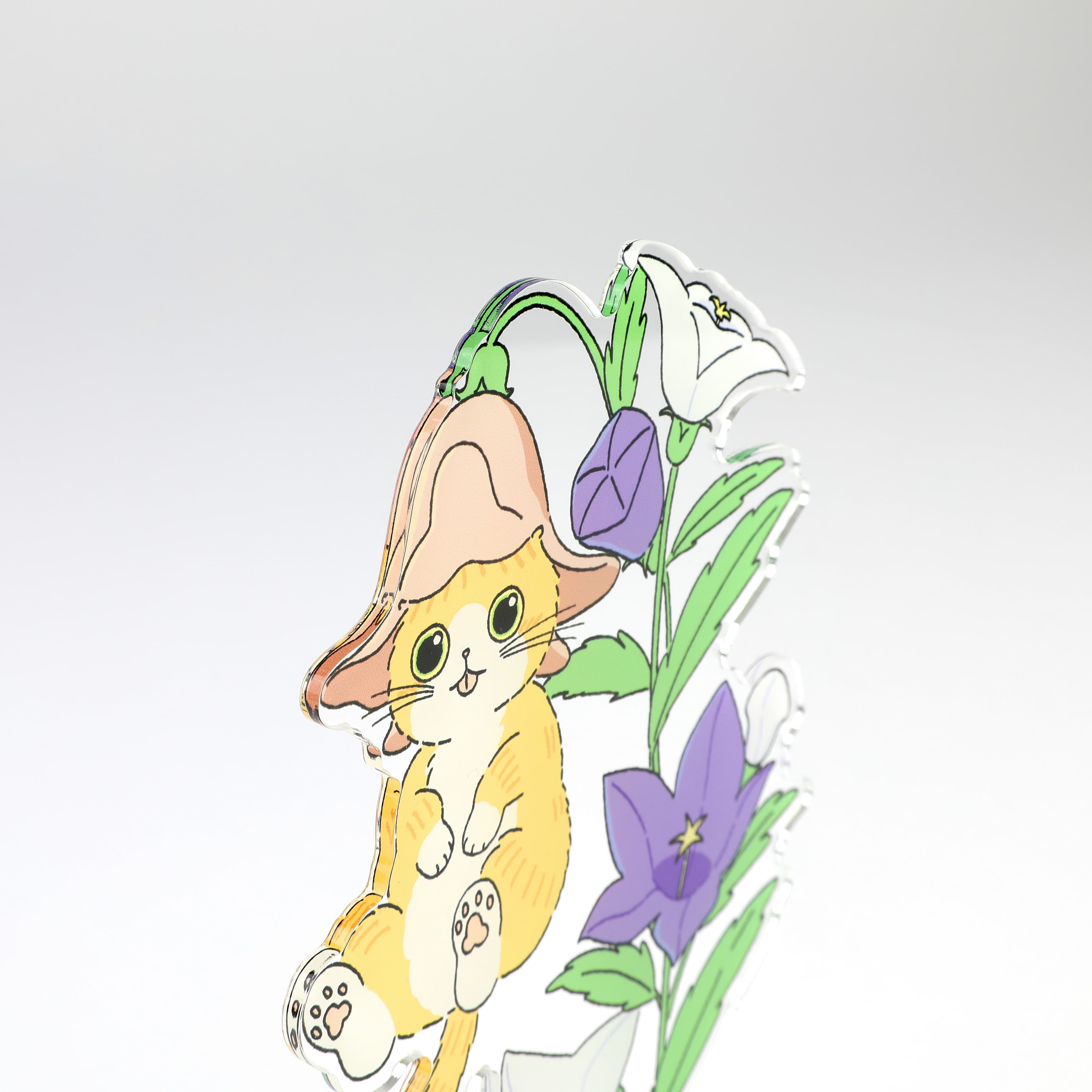 리뷰 슬라이드 이미지