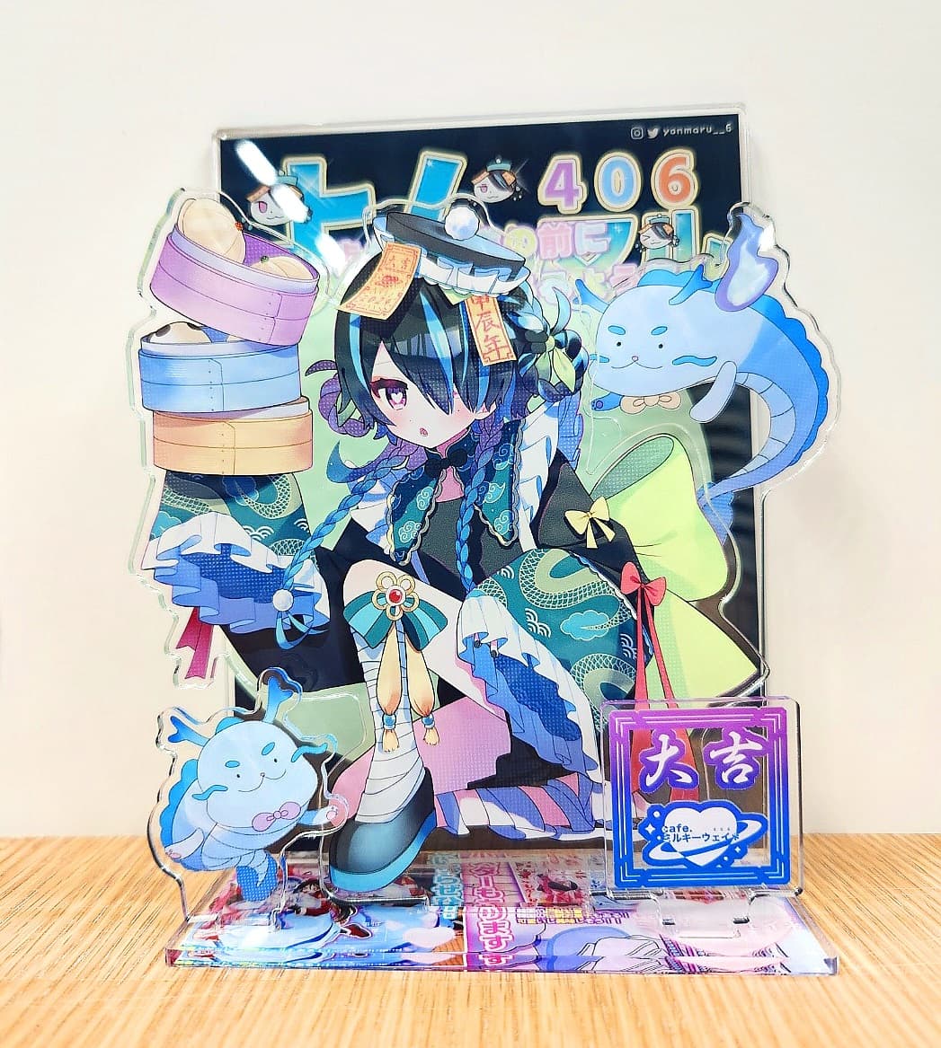 리뷰 슬라이드 이미지