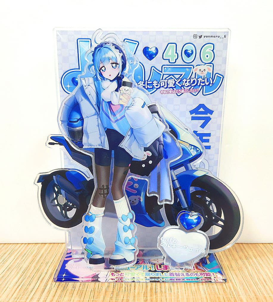 리뷰 슬라이드 이미지