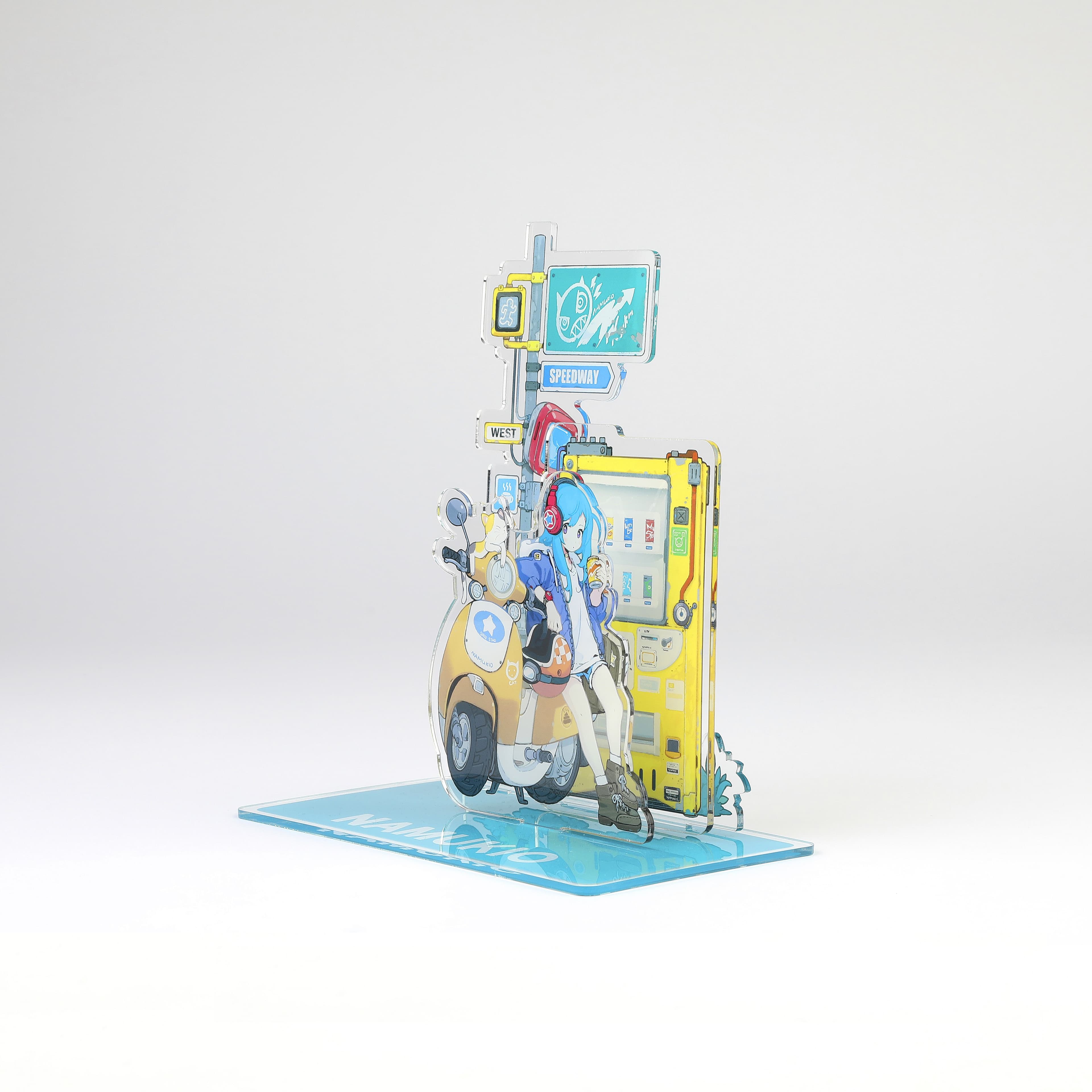 리뷰 슬라이드 이미지