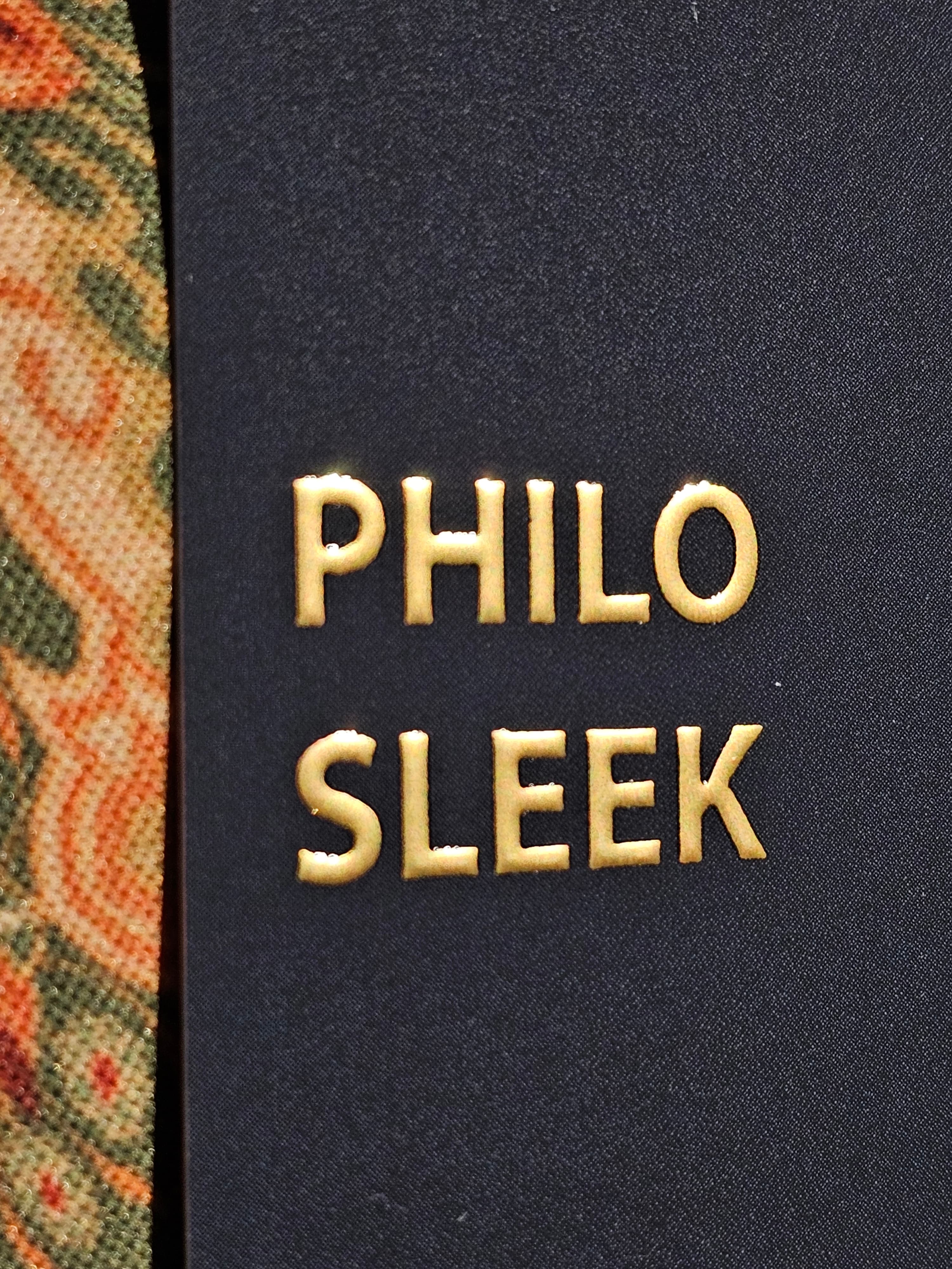 퀄리티가 좋아서 깜짝놀랐어요 ! 이쁩니다 ! 