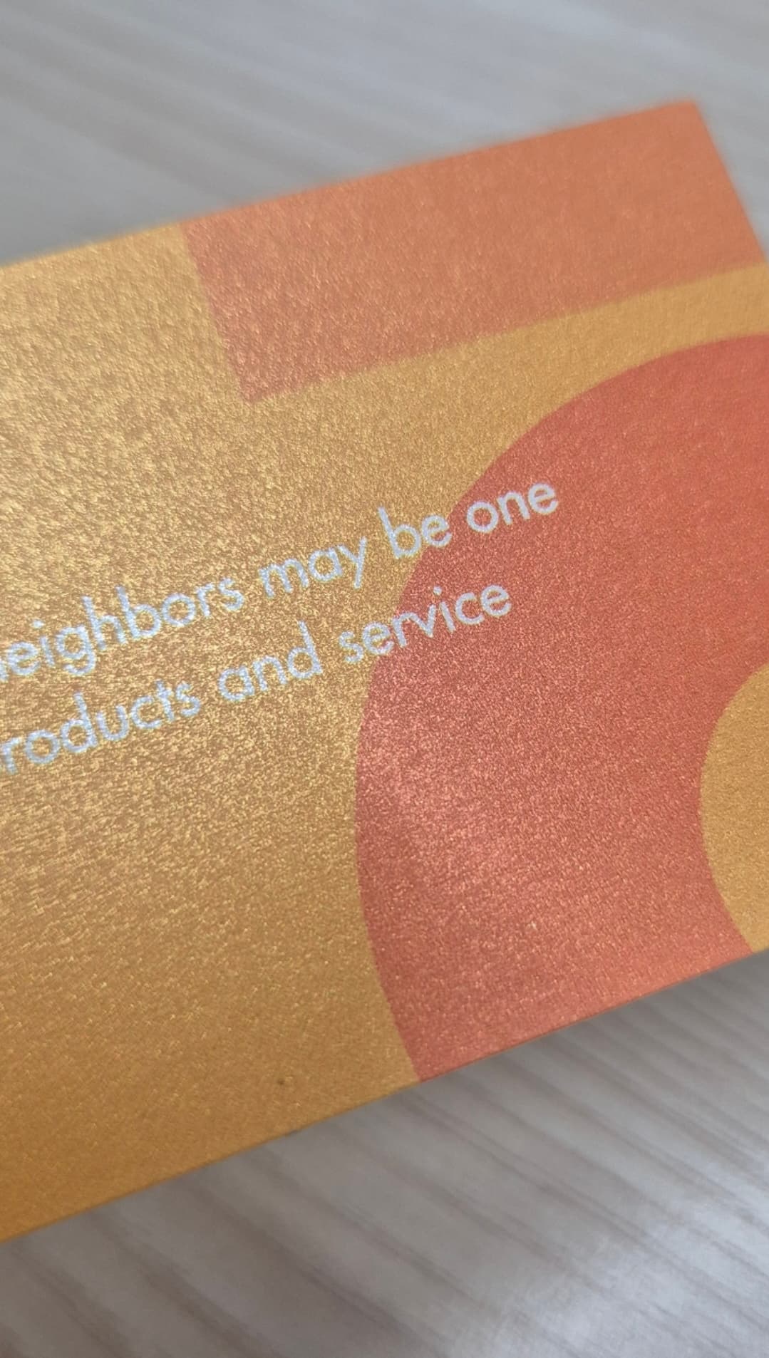 용지선택 만족해요